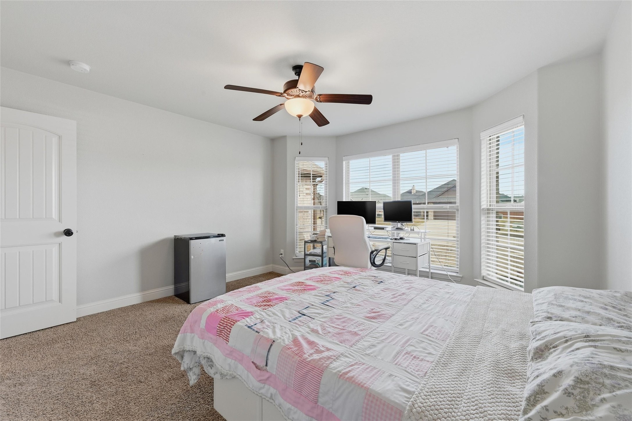 1412 Ascot Avenue, Sherman, TX, 75092
