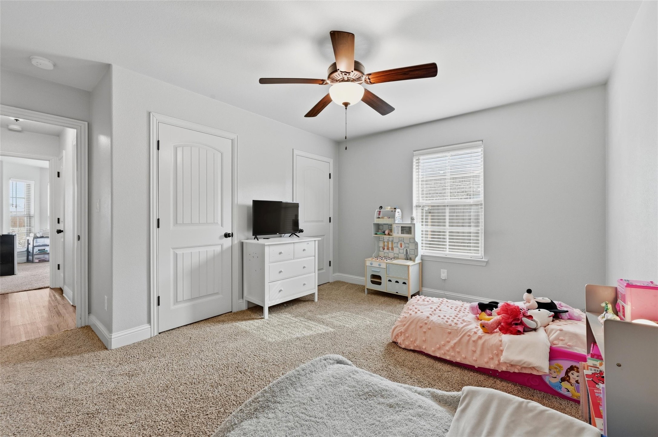 1412 Ascot Avenue, Sherman, TX, 75092