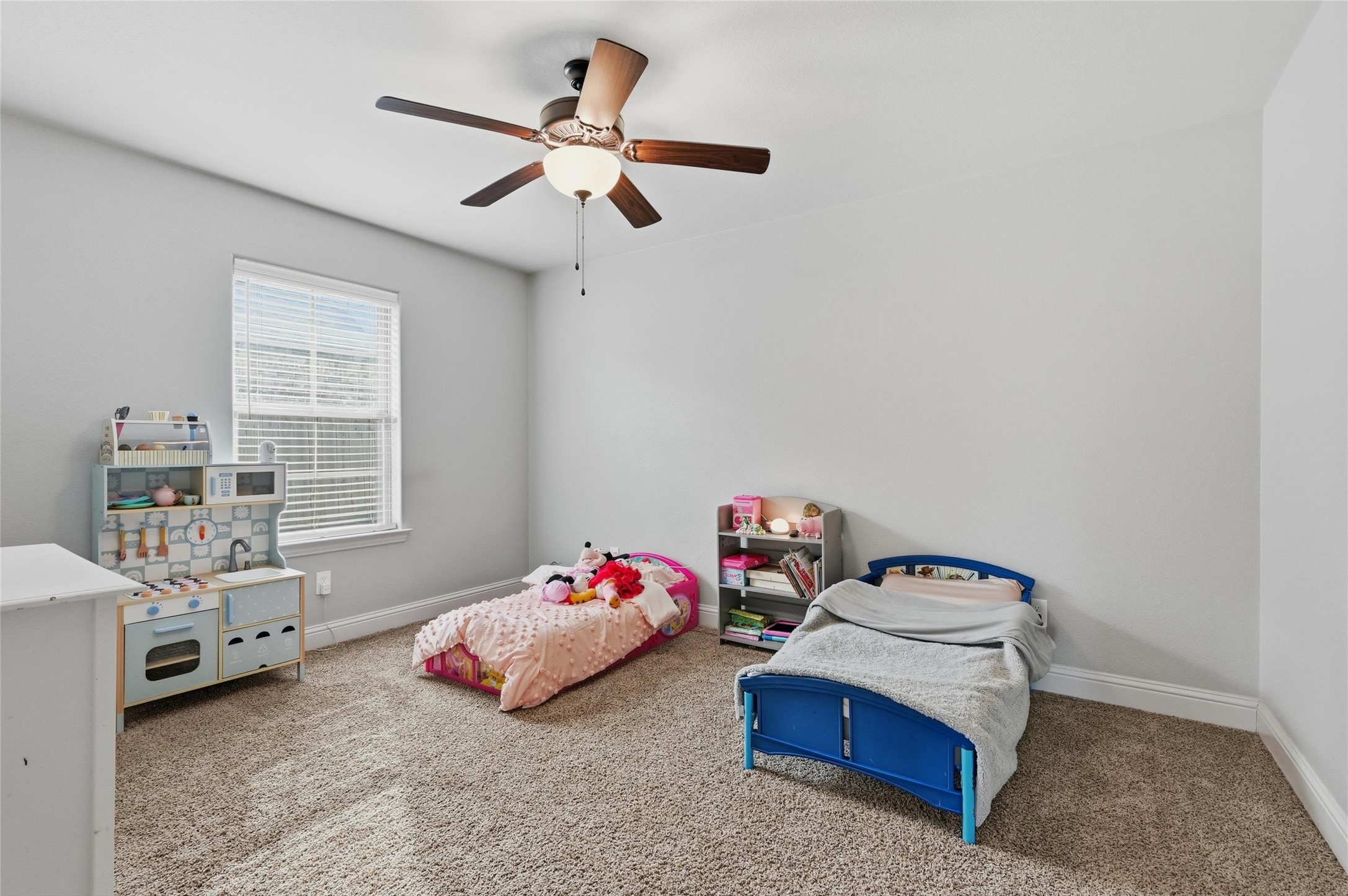 1412 Ascot Avenue, Sherman, TX, 75092