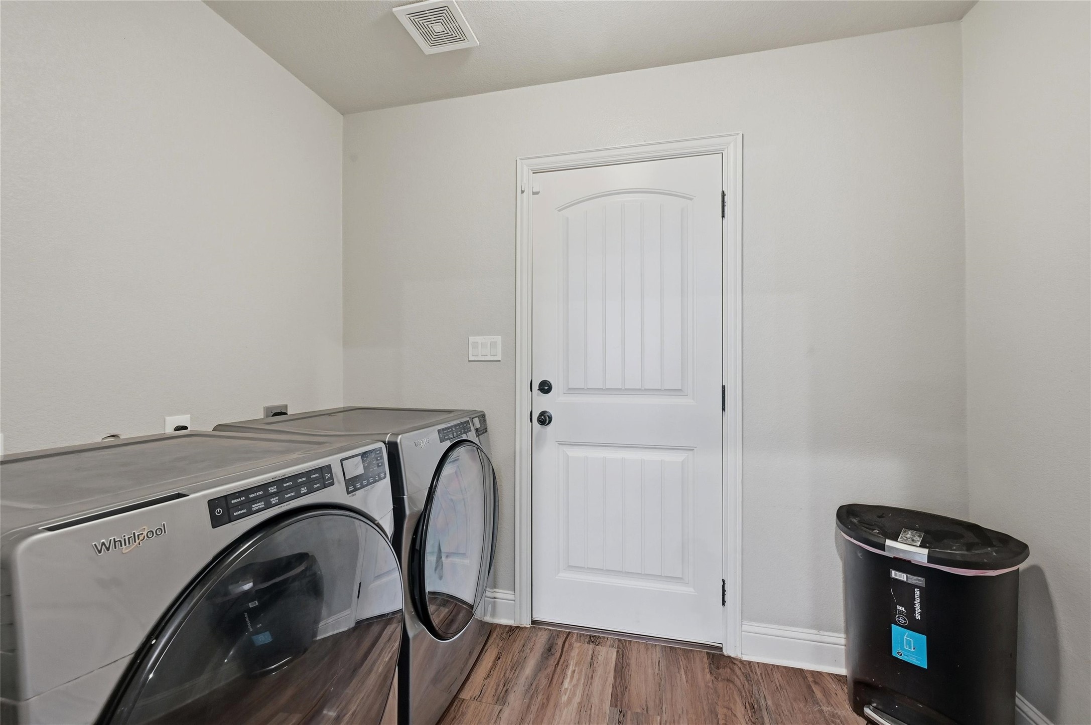 1412 Ascot Avenue, Sherman, TX, 75092