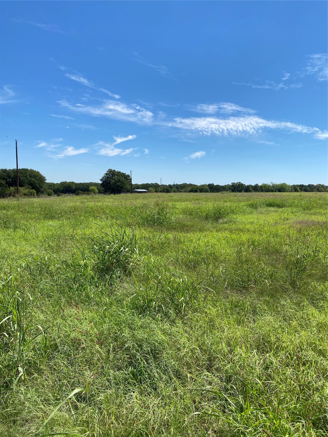 Lot 17 County Road 1126, Cumby, TX, 75433