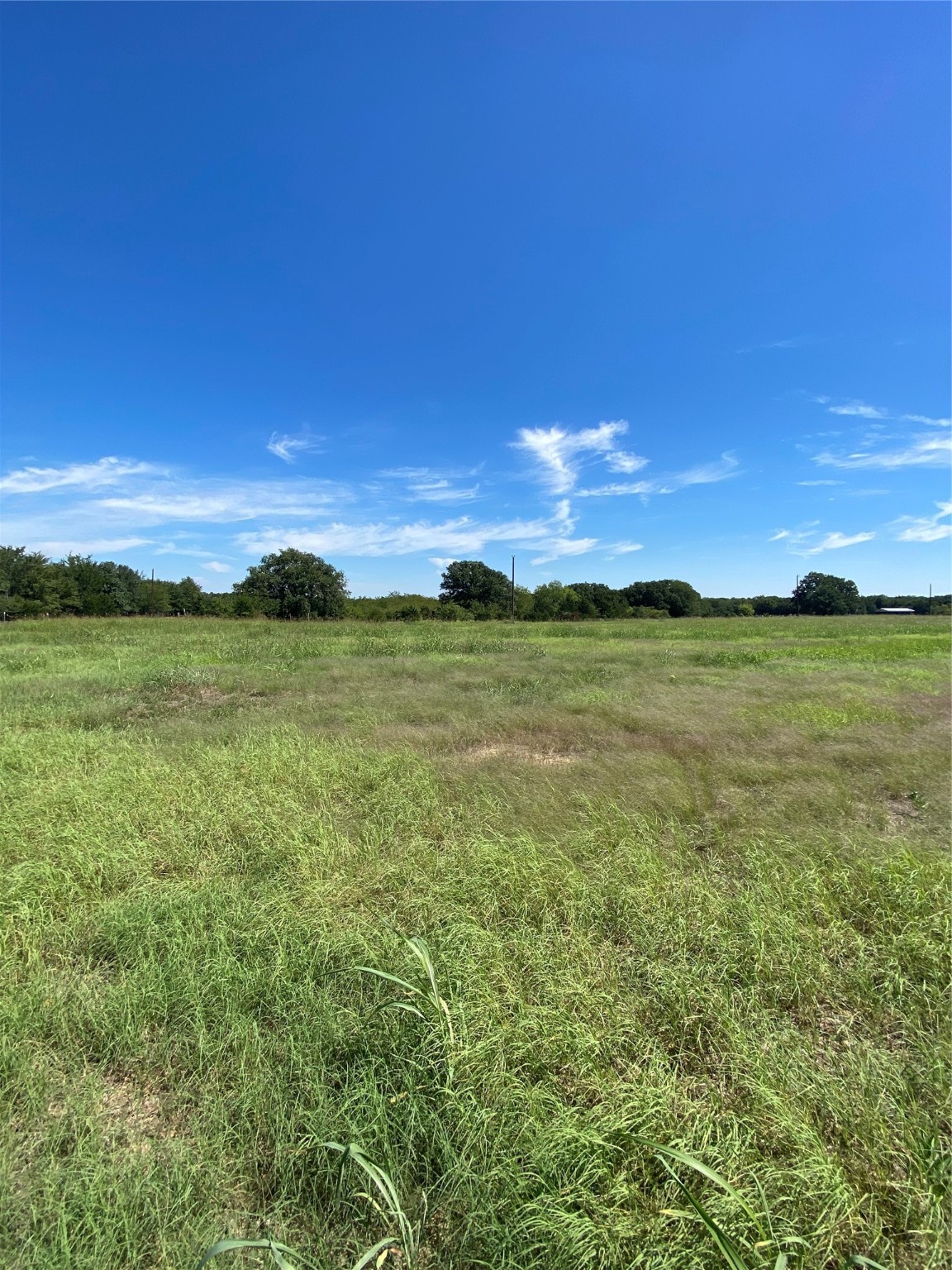 Lot 17 County Road 1126, Cumby, TX, 75433