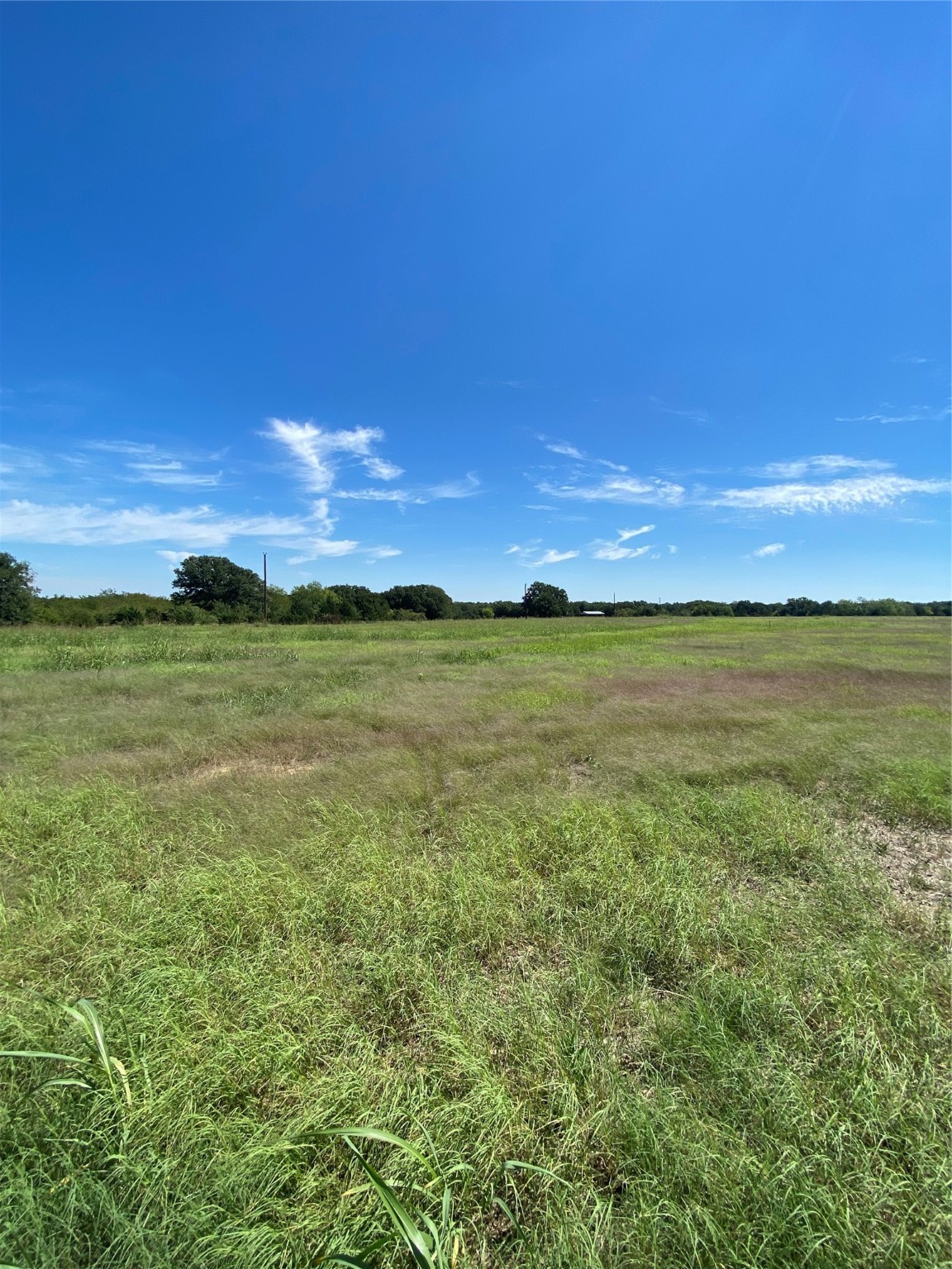 Lot 17 County Road 1126, Cumby, TX, 75433