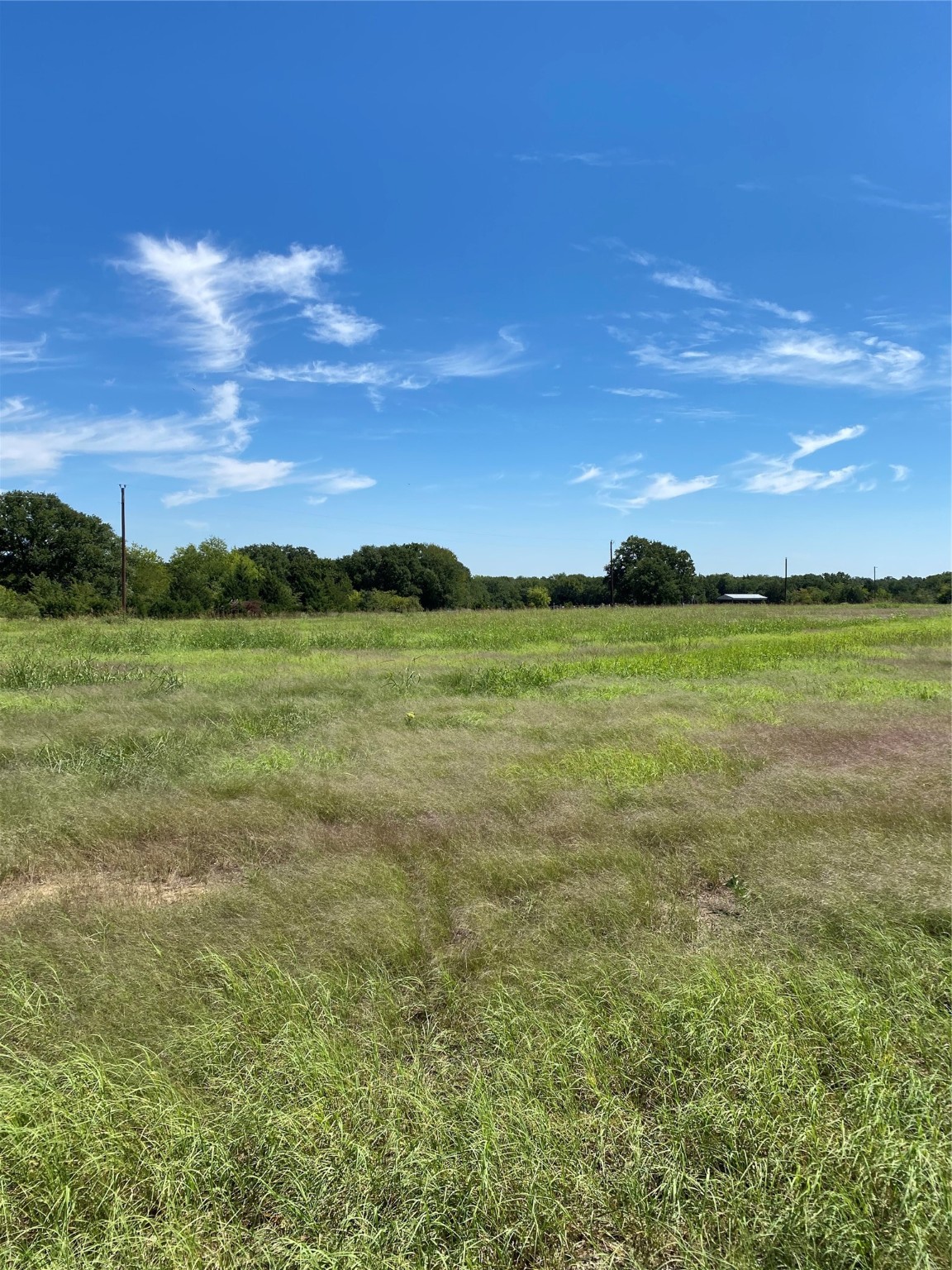 Lot 17 County Road 1126, Cumby, TX, 75433