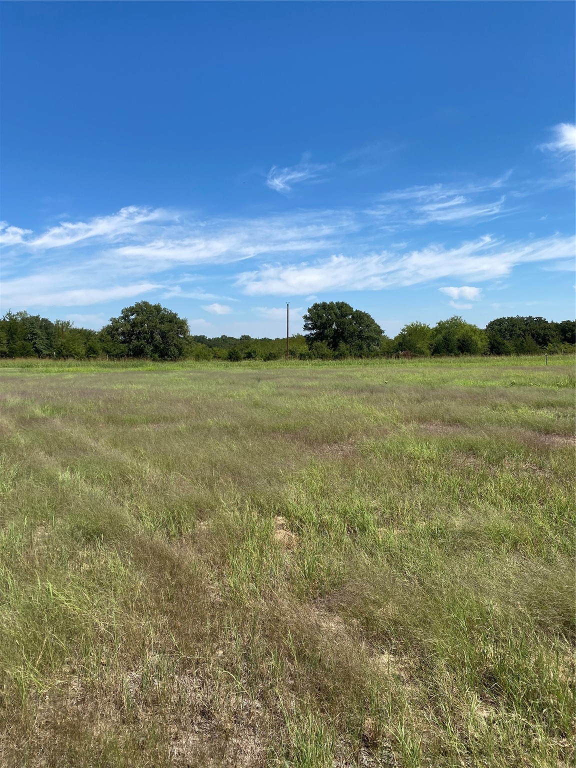 Lot 17 County Road 1126, Cumby, TX, 75433