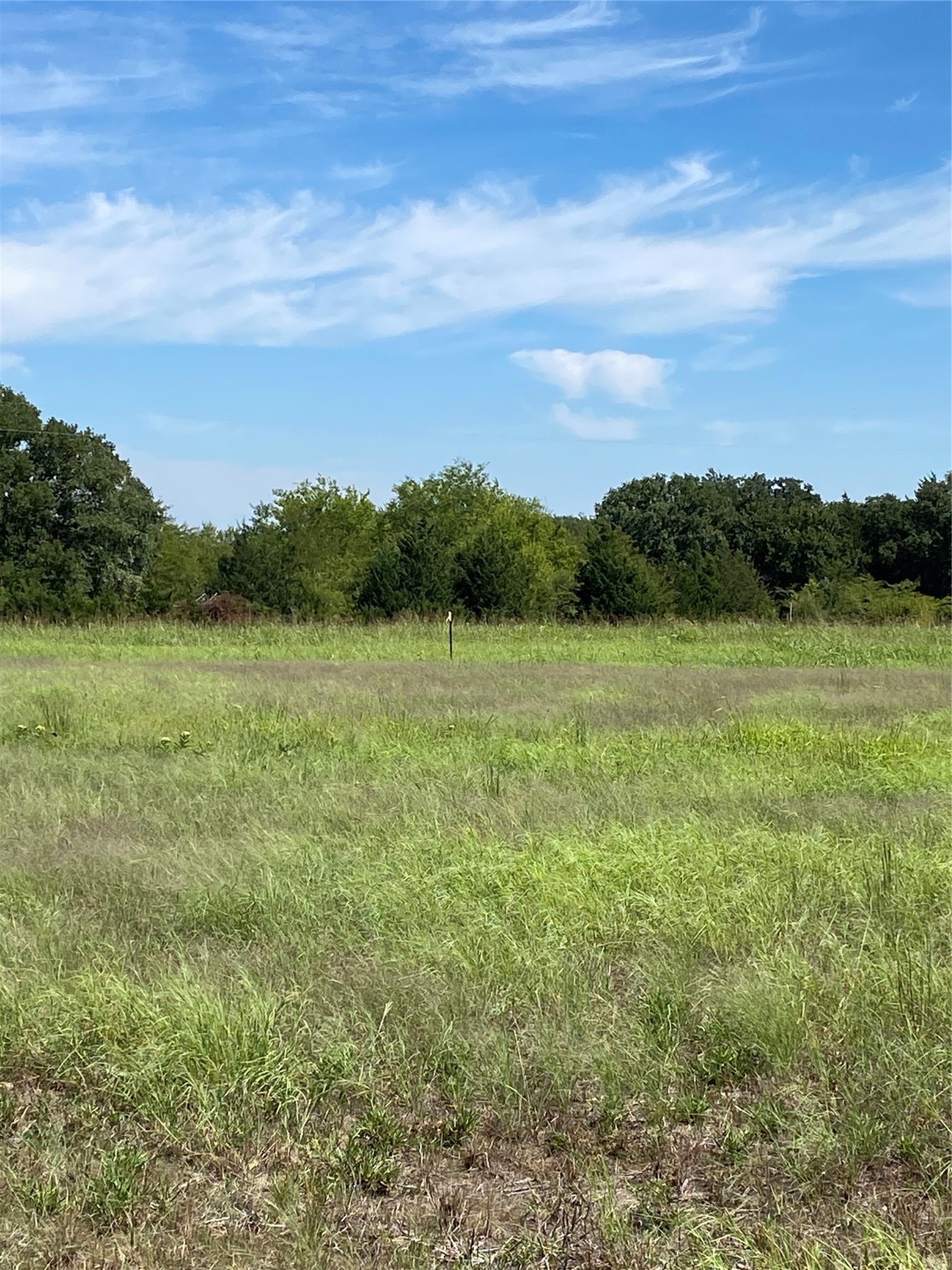Lot 17 County Road 1126, Cumby, TX, 75433