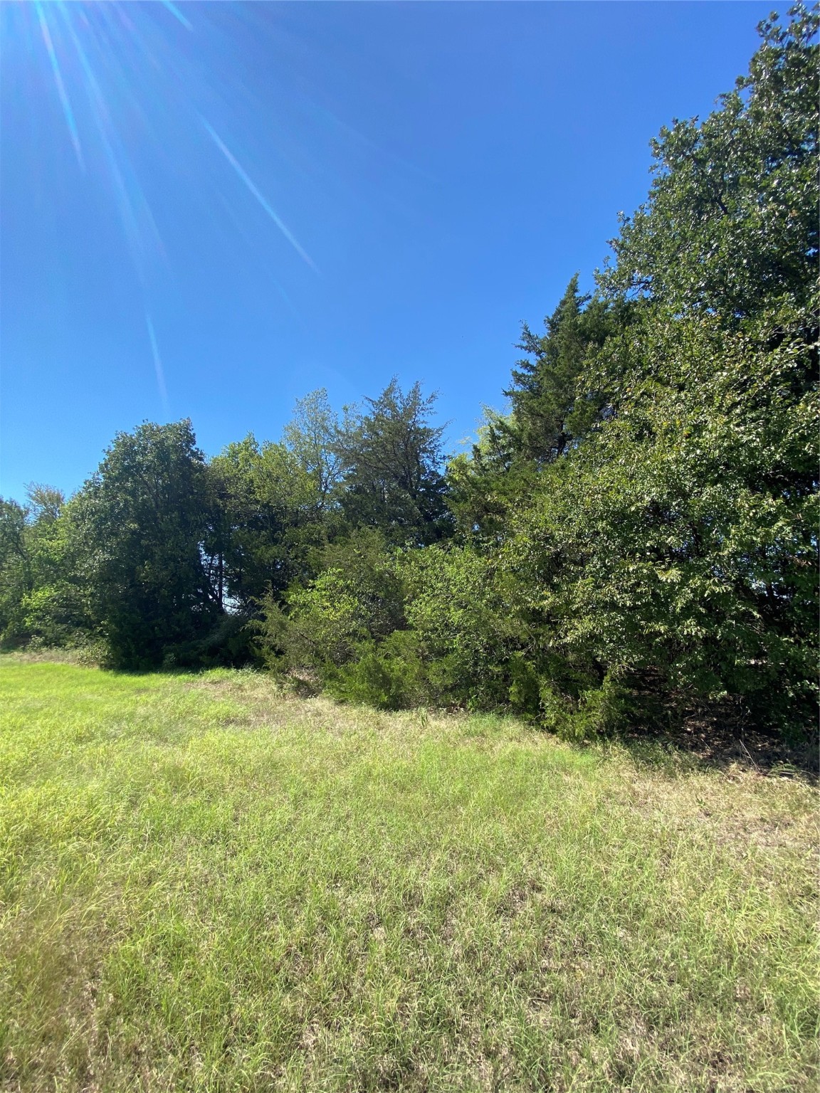 Lot 17 County Road 1126, Cumby, TX, 75433