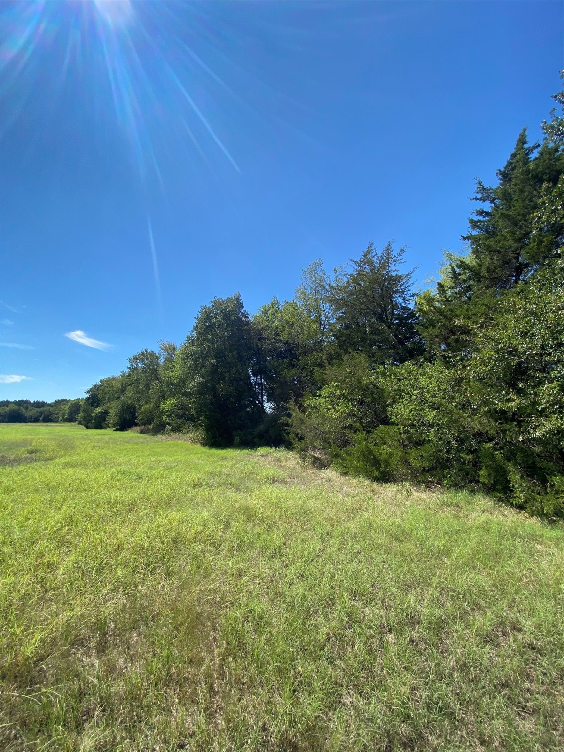 Lot 17 County Road 1126, Cumby, TX, 75433
