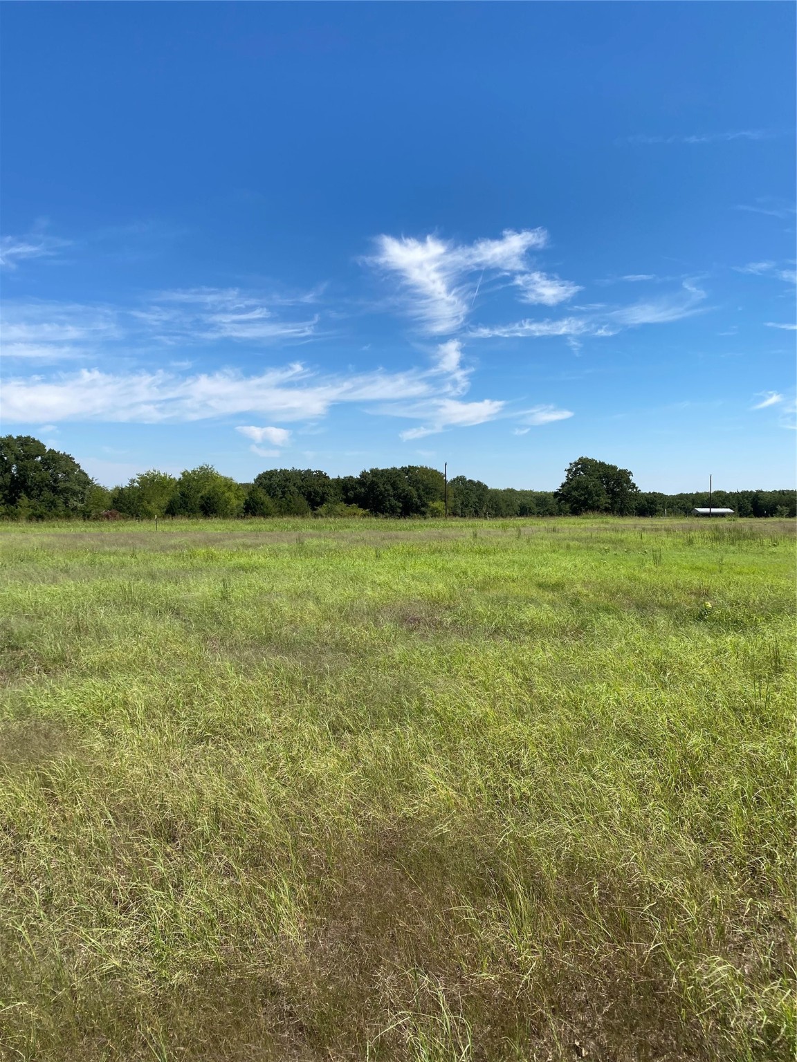 Lot 17 County Road 1126, Cumby, TX, 75433