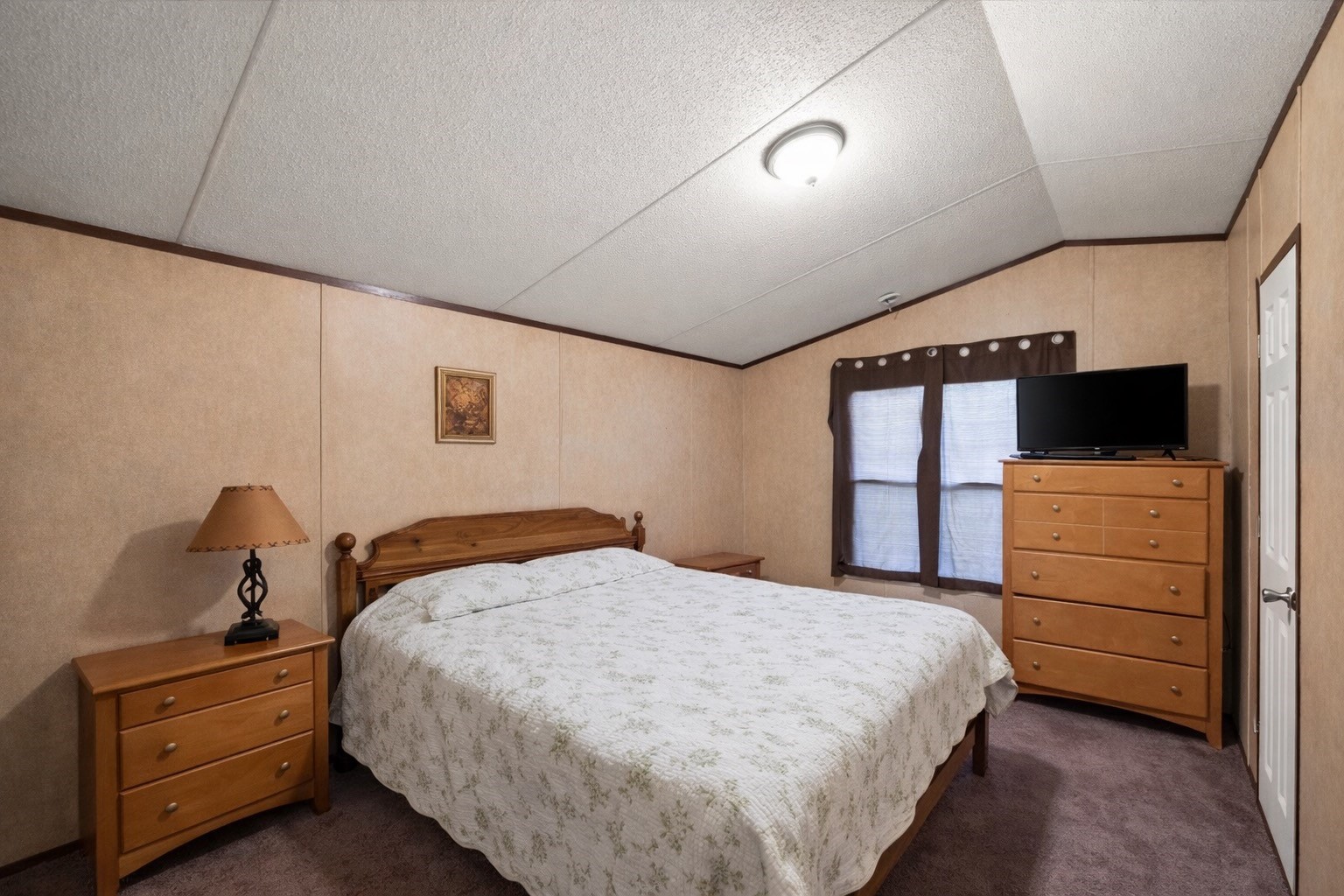 515 S 10th Avenue, Teague, TX, 75860