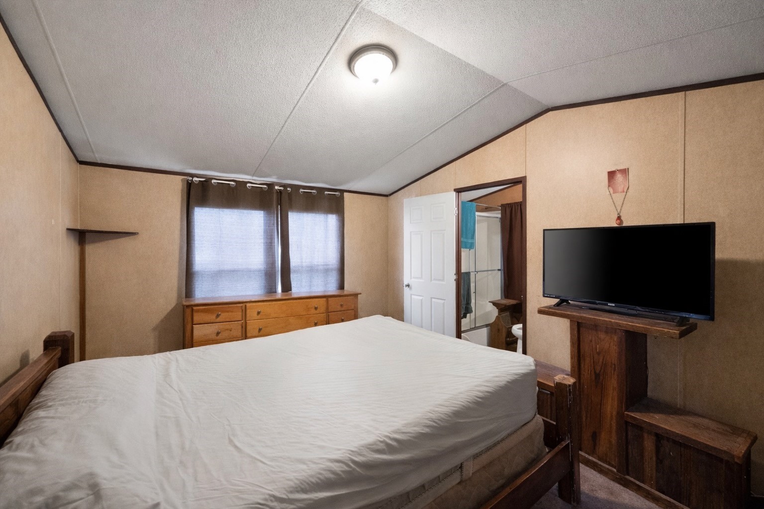 515 S 10th Avenue, Teague, TX, 75860