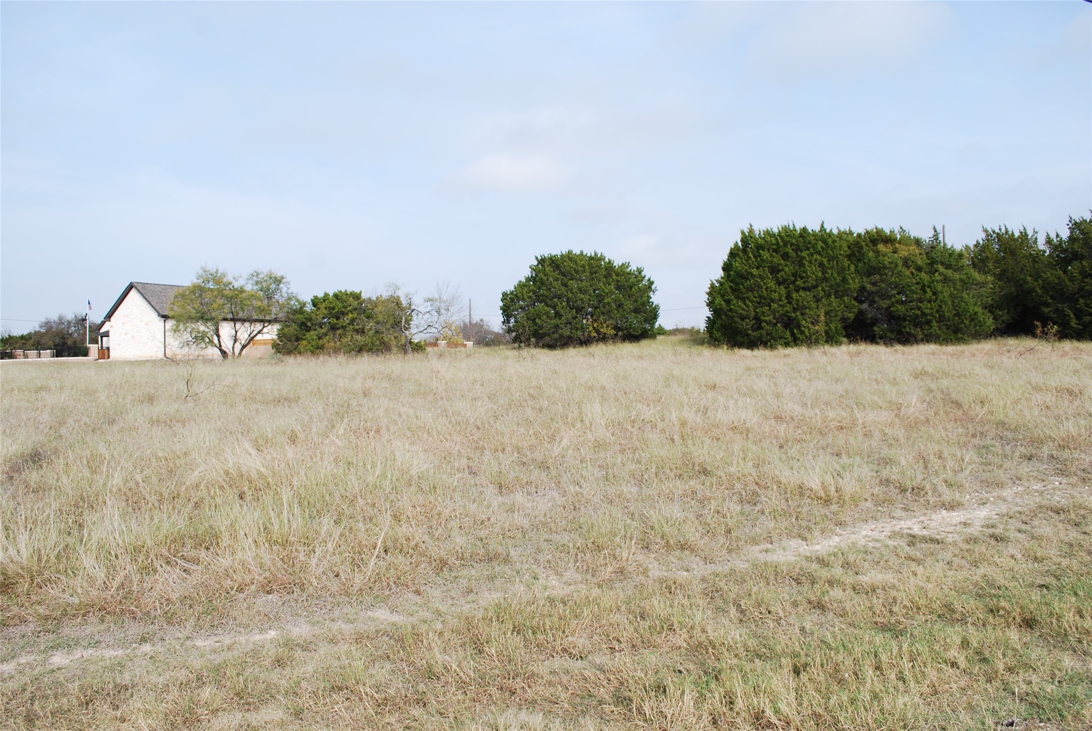 19090 White Bluff Drive, Whitney, TX, 76692