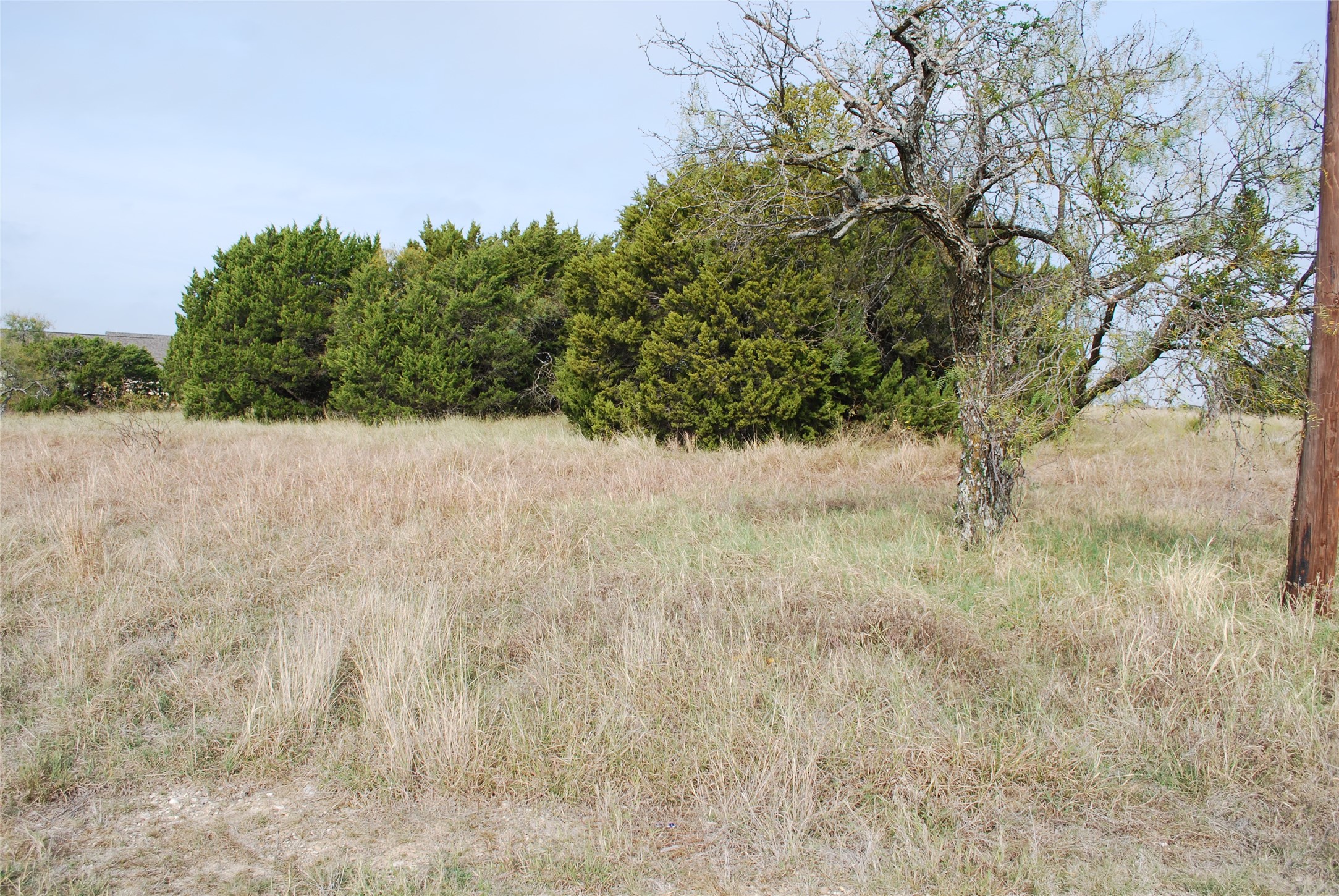 19090 White Bluff Drive, Whitney, TX, 76692
