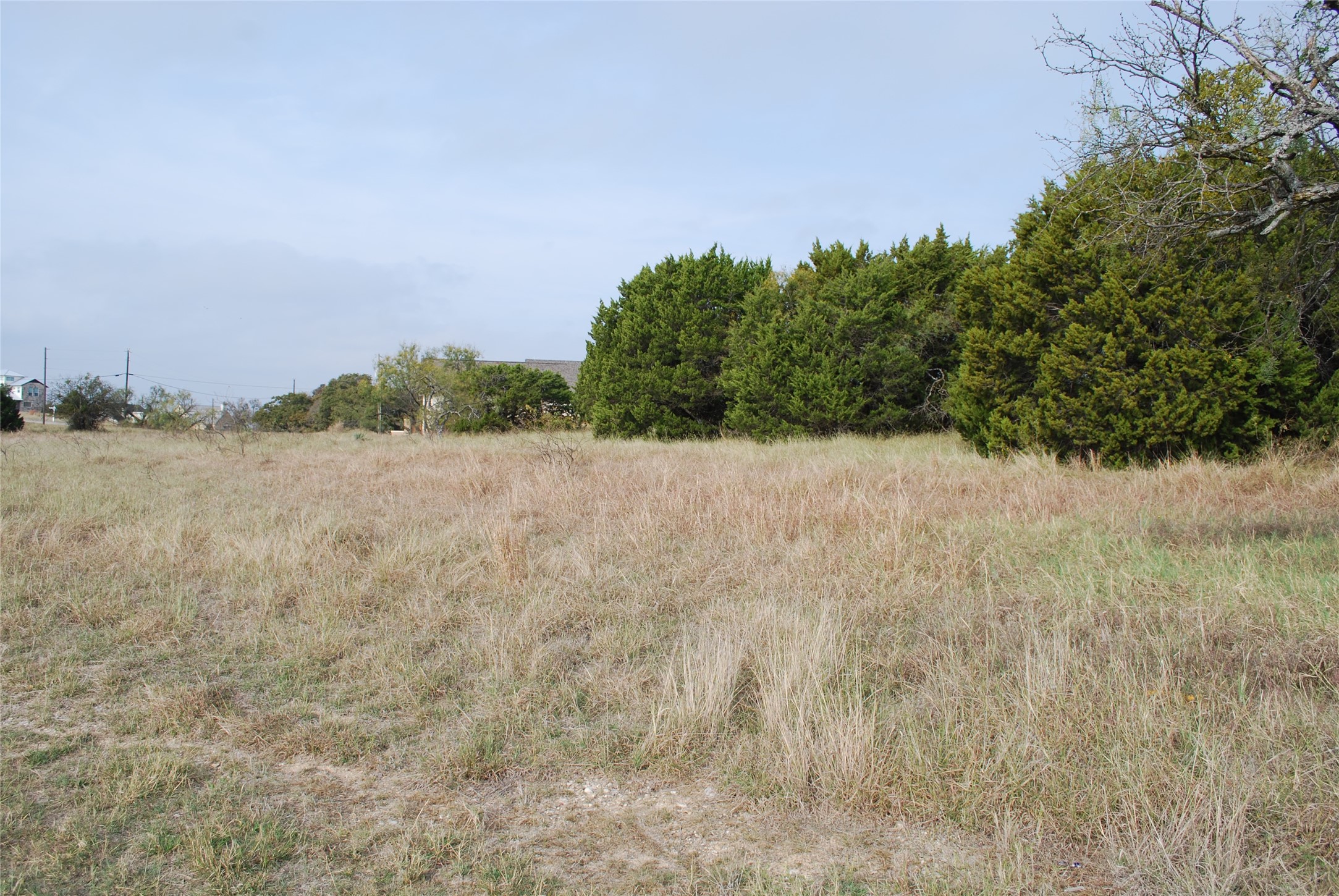 19090 White Bluff Drive, Whitney, TX, 76692