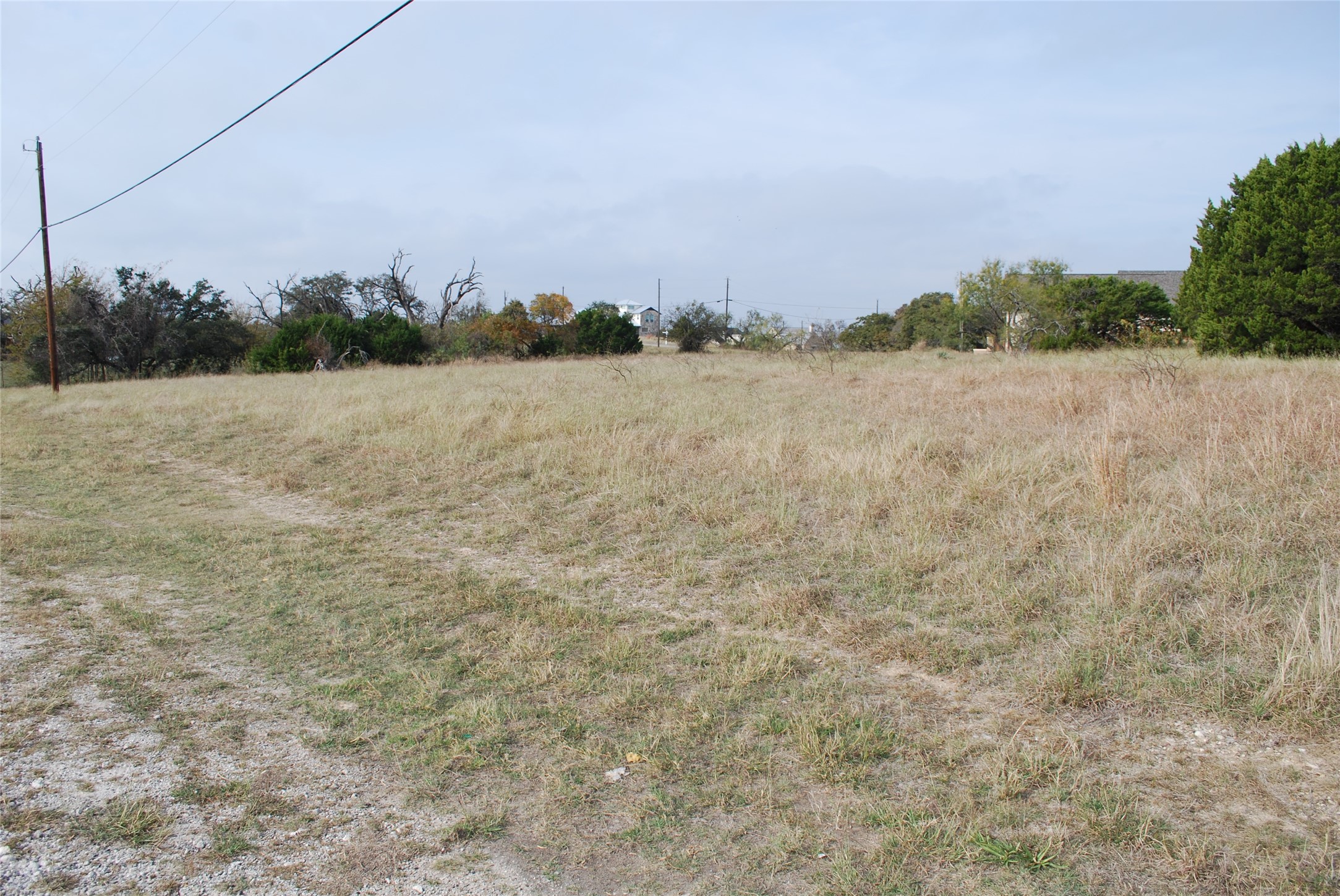 19090 White Bluff Drive, Whitney, TX, 76692