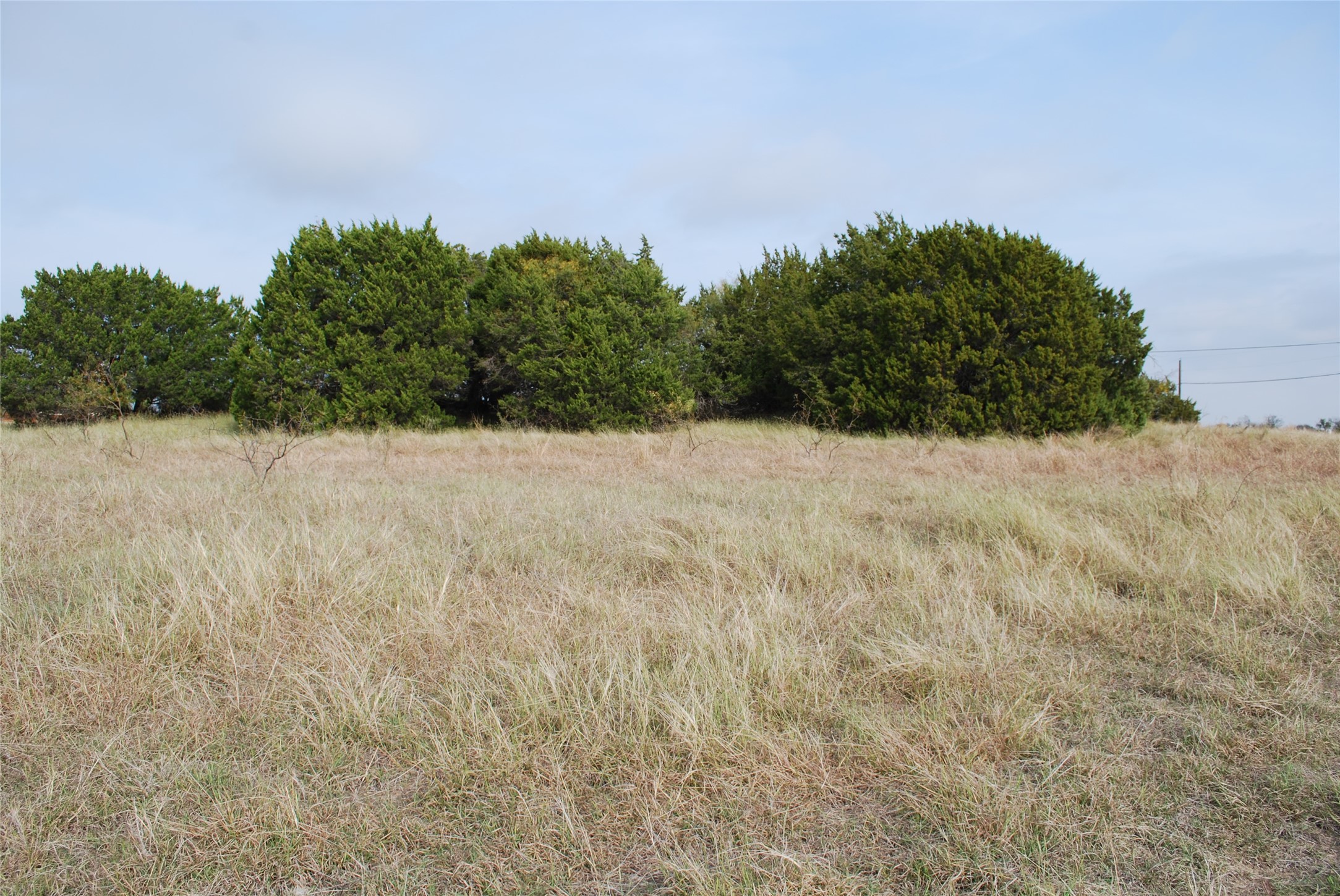 19090 White Bluff Drive, Whitney, TX, 76692
