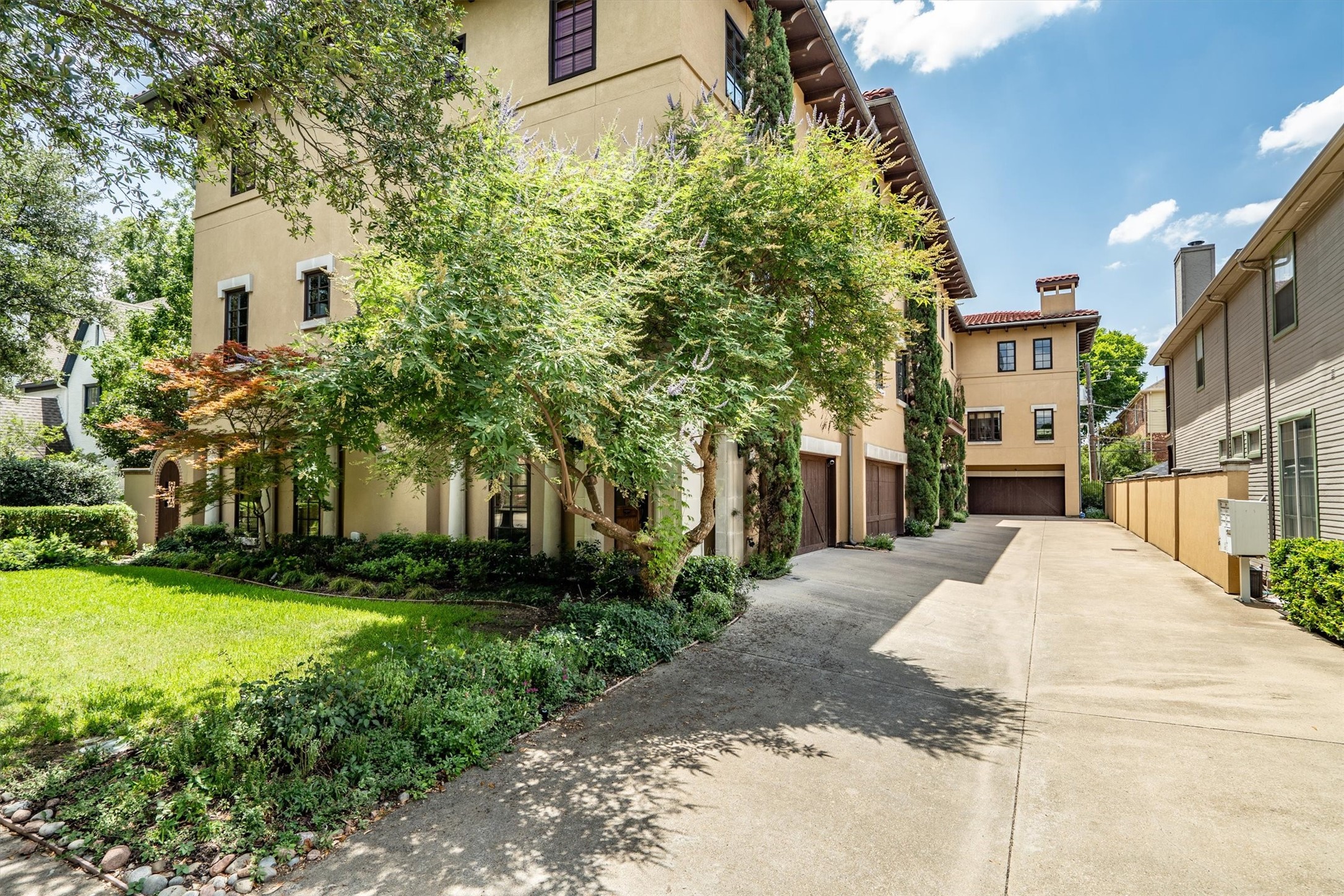 4323 Gilbert Avenue UNIT&nbsp;4, Dallas, TX, 75219