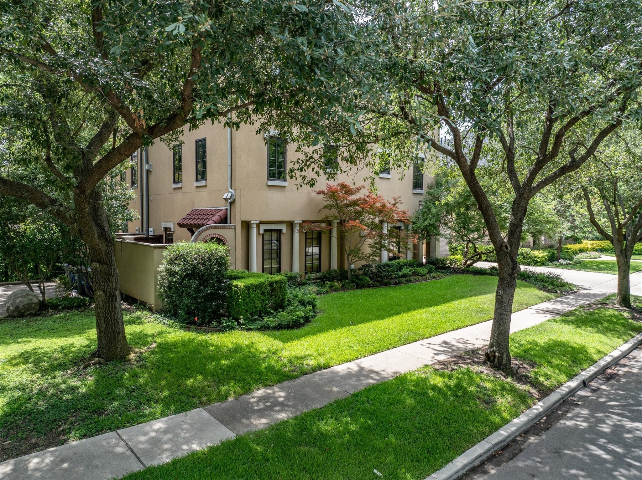 4323 Gilbert Avenue UNIT&nbsp;4, Dallas, TX, 75219