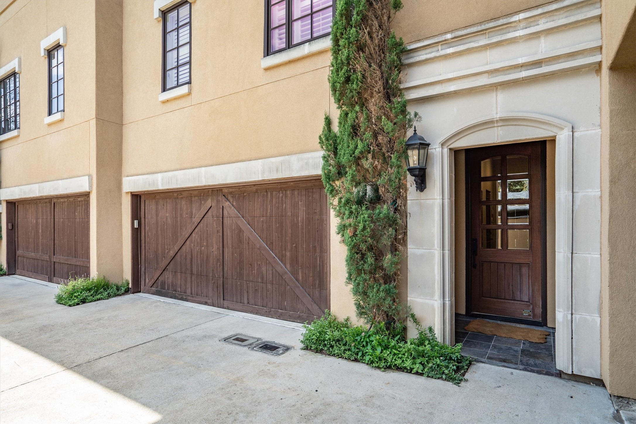 4323 Gilbert Avenue UNIT&nbsp;4, Dallas, TX, 75219