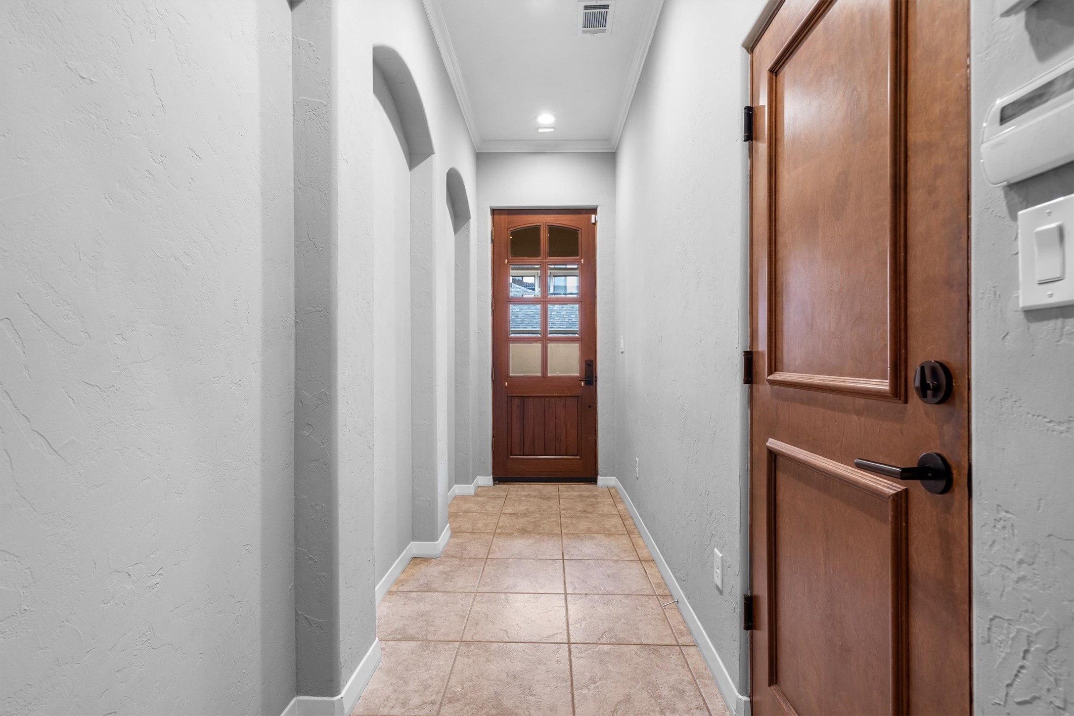 4323 Gilbert Avenue UNIT&nbsp;4, Dallas, TX, 75219