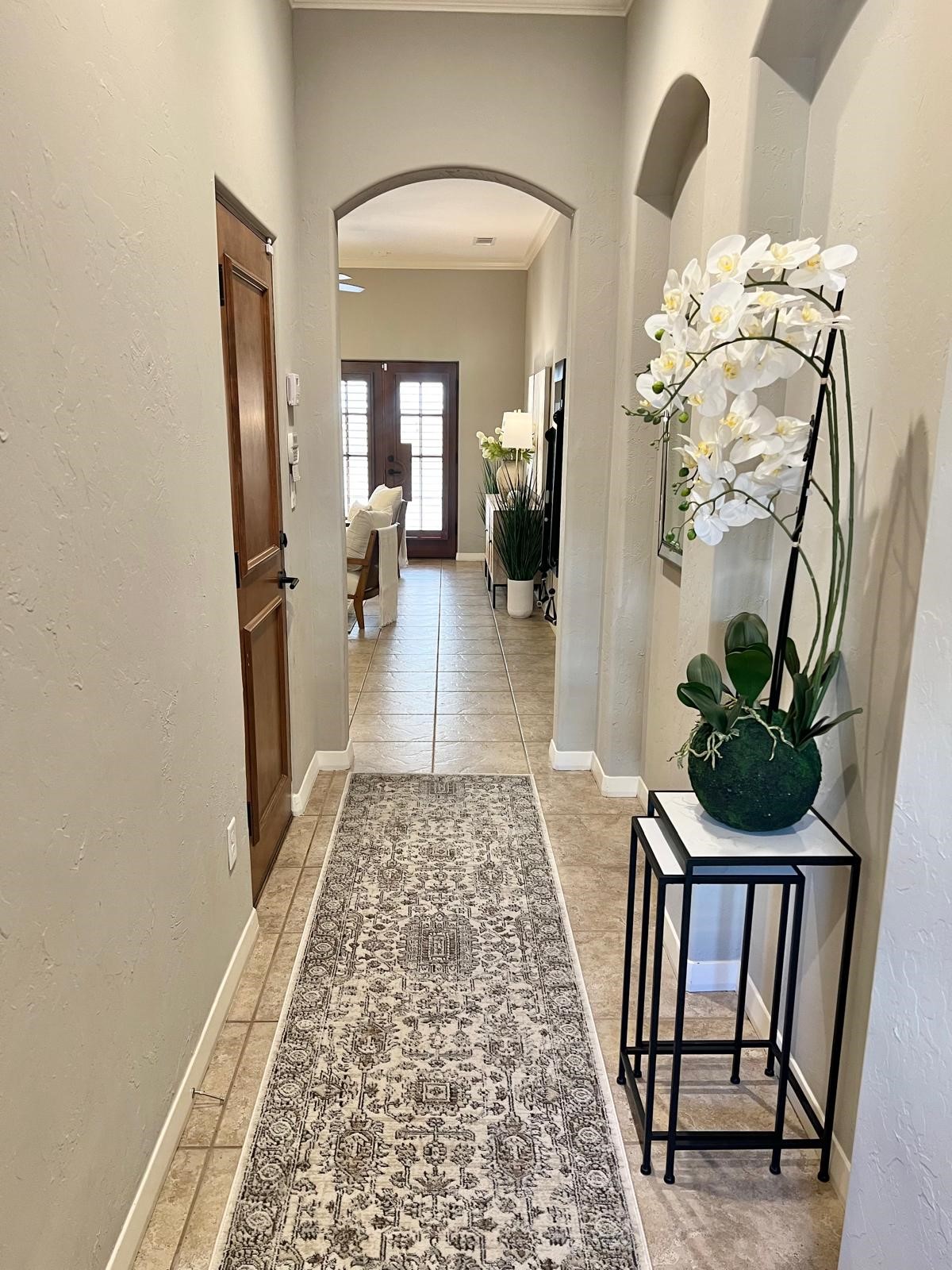 4323 Gilbert Avenue UNIT&nbsp;4, Dallas, TX, 75219