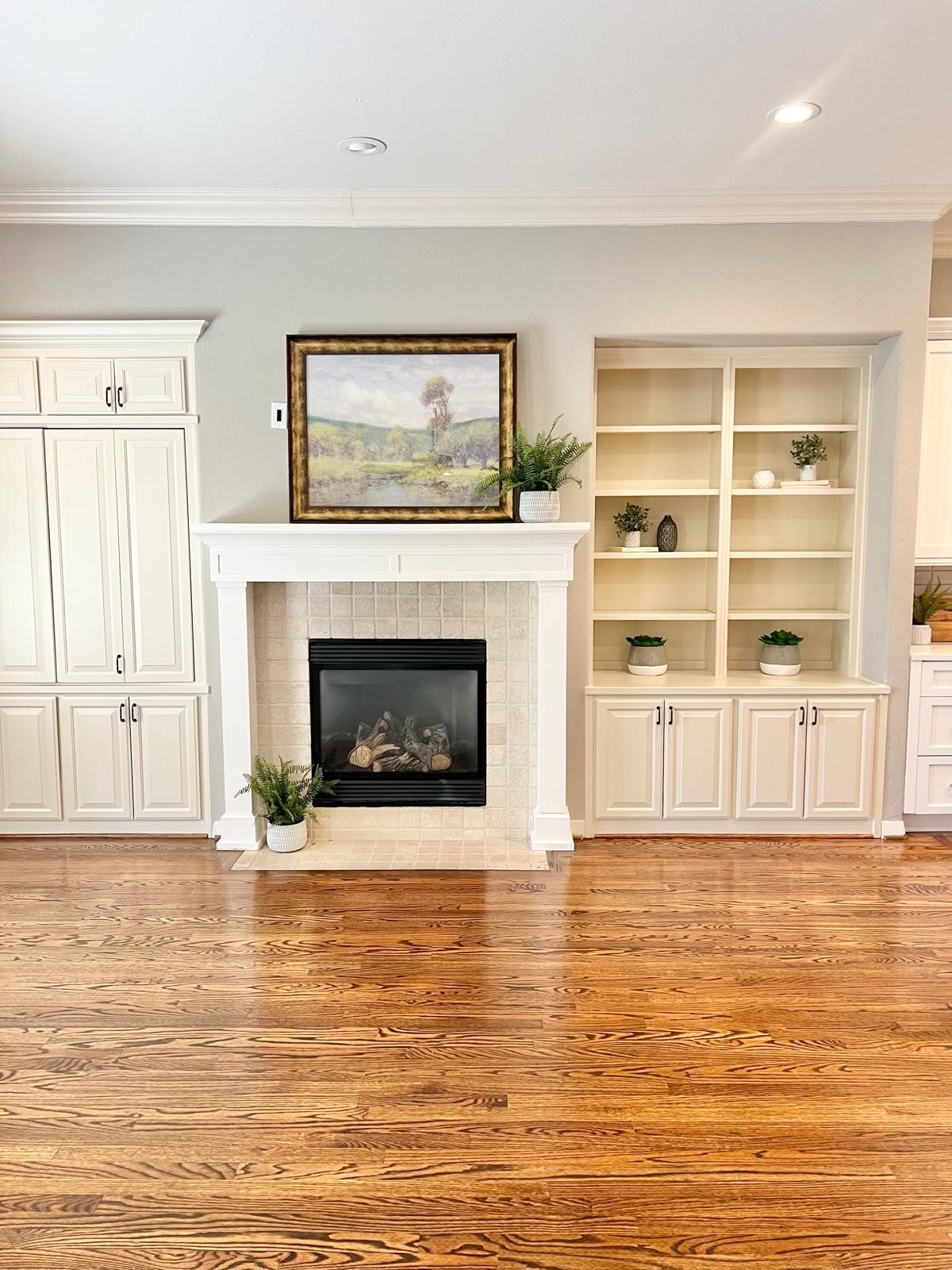 4323 Gilbert Avenue UNIT&nbsp;4, Dallas, TX, 75219