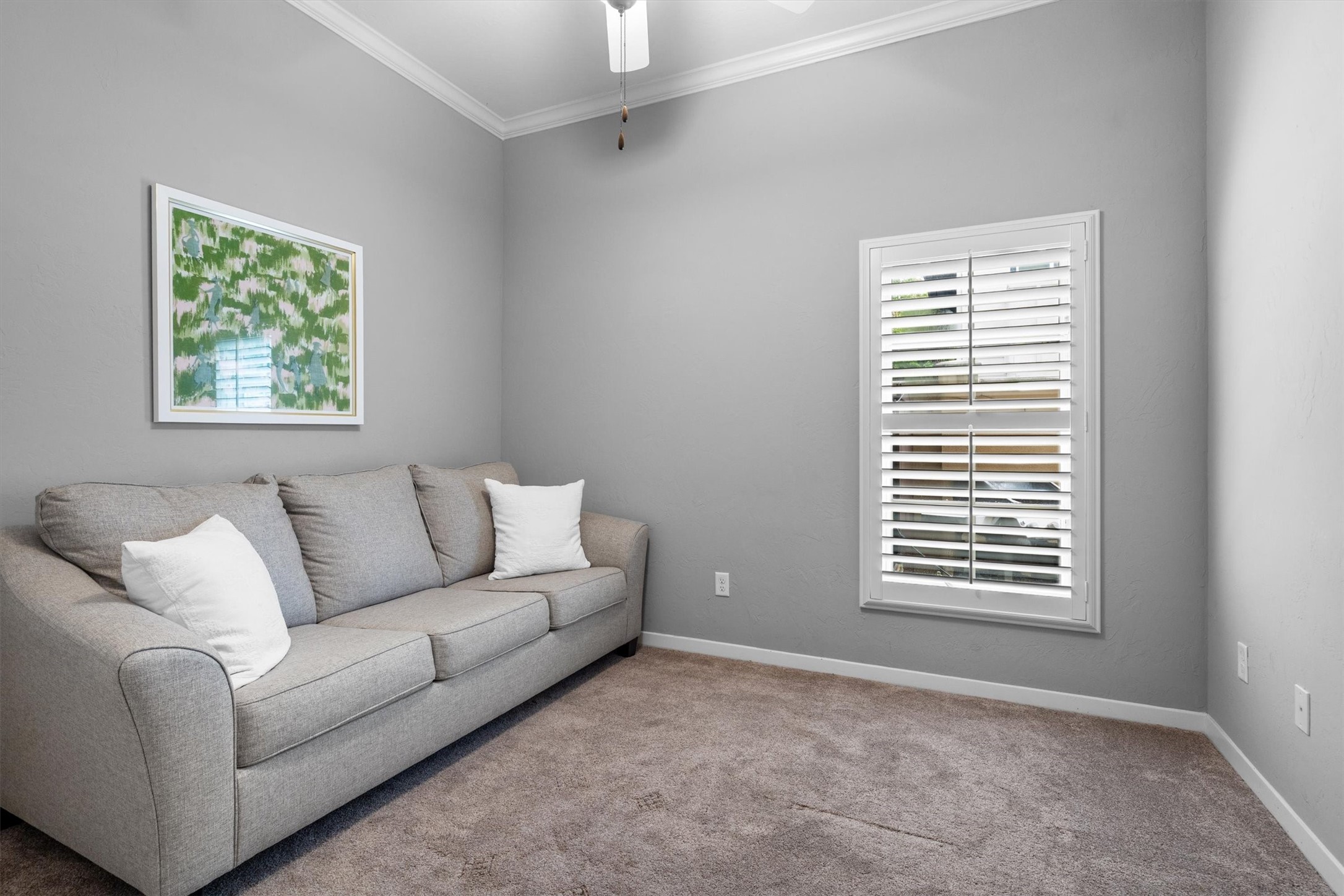 4323 Gilbert Avenue UNIT&nbsp;4, Dallas, TX, 75219