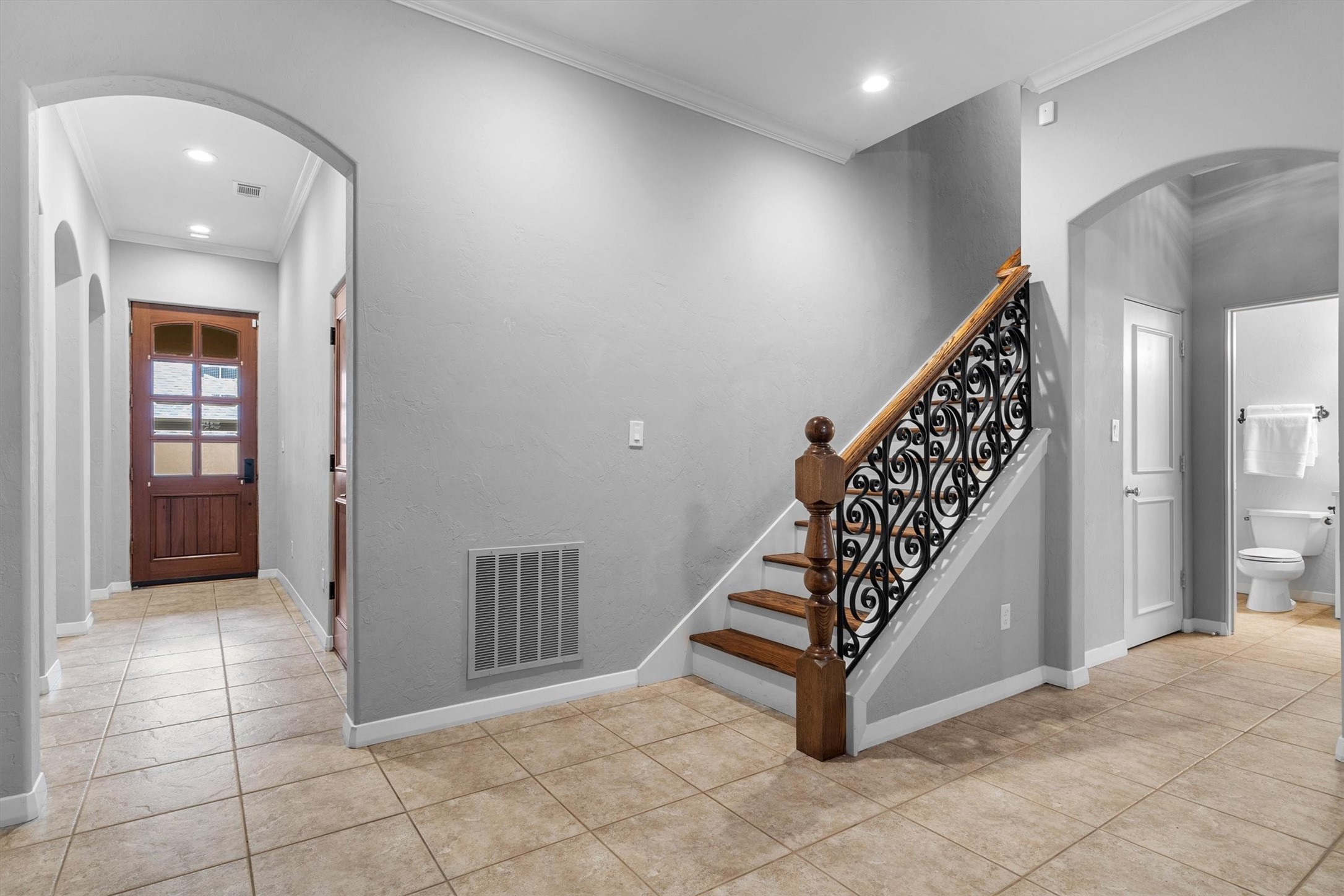 4323 Gilbert Avenue UNIT&nbsp;4, Dallas, TX, 75219