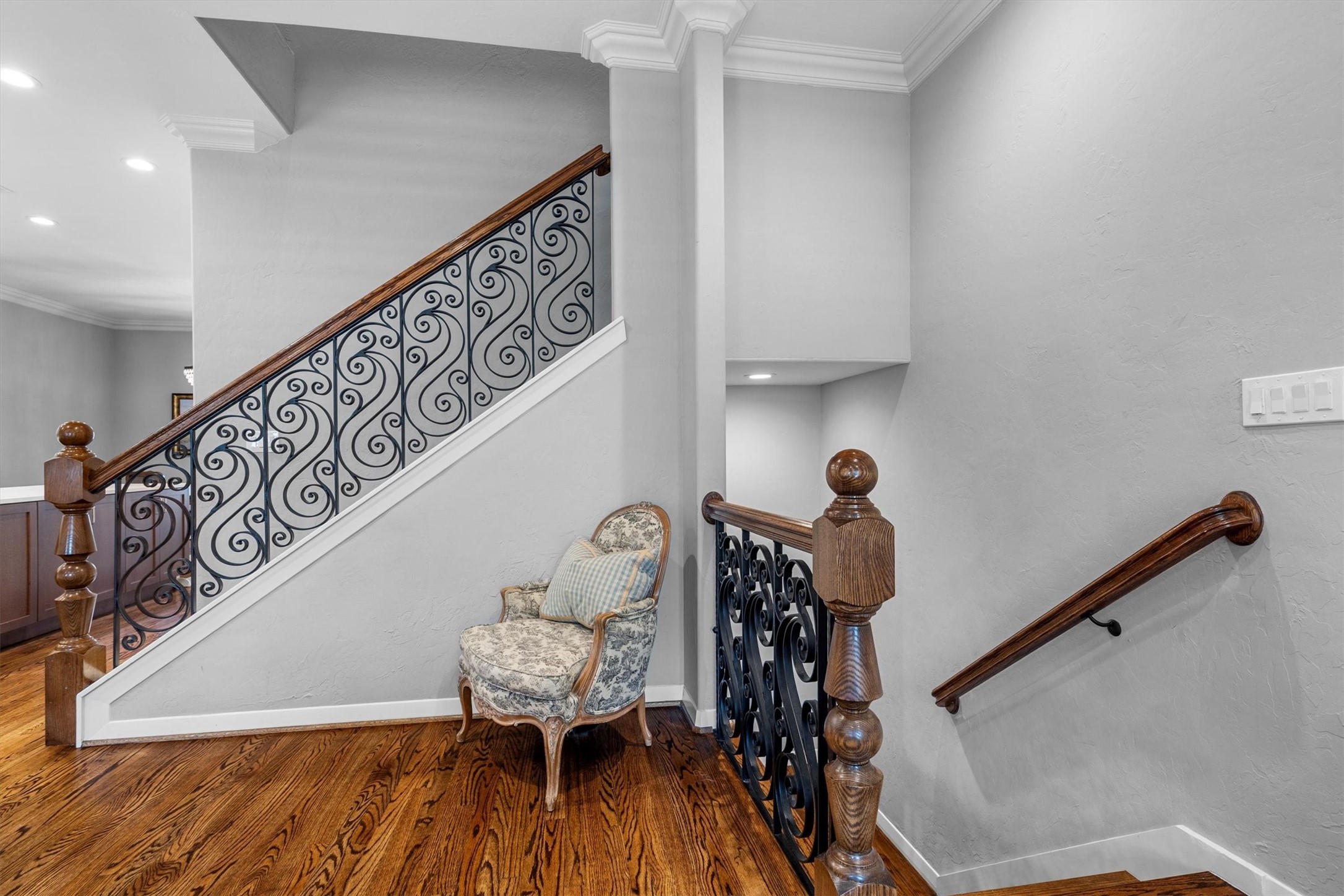 4323 Gilbert Avenue UNIT&nbsp;4, Dallas, TX, 75219