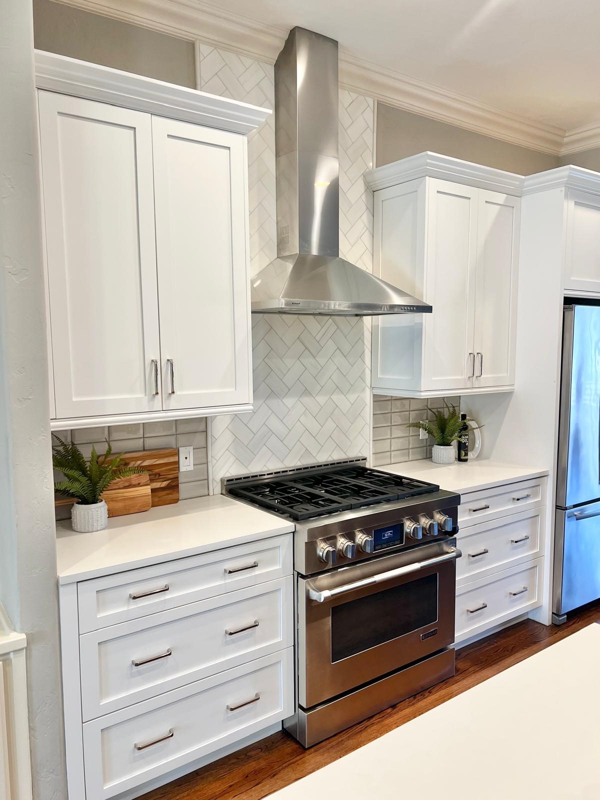 4323 Gilbert Avenue UNIT&nbsp;4, Dallas, TX, 75219