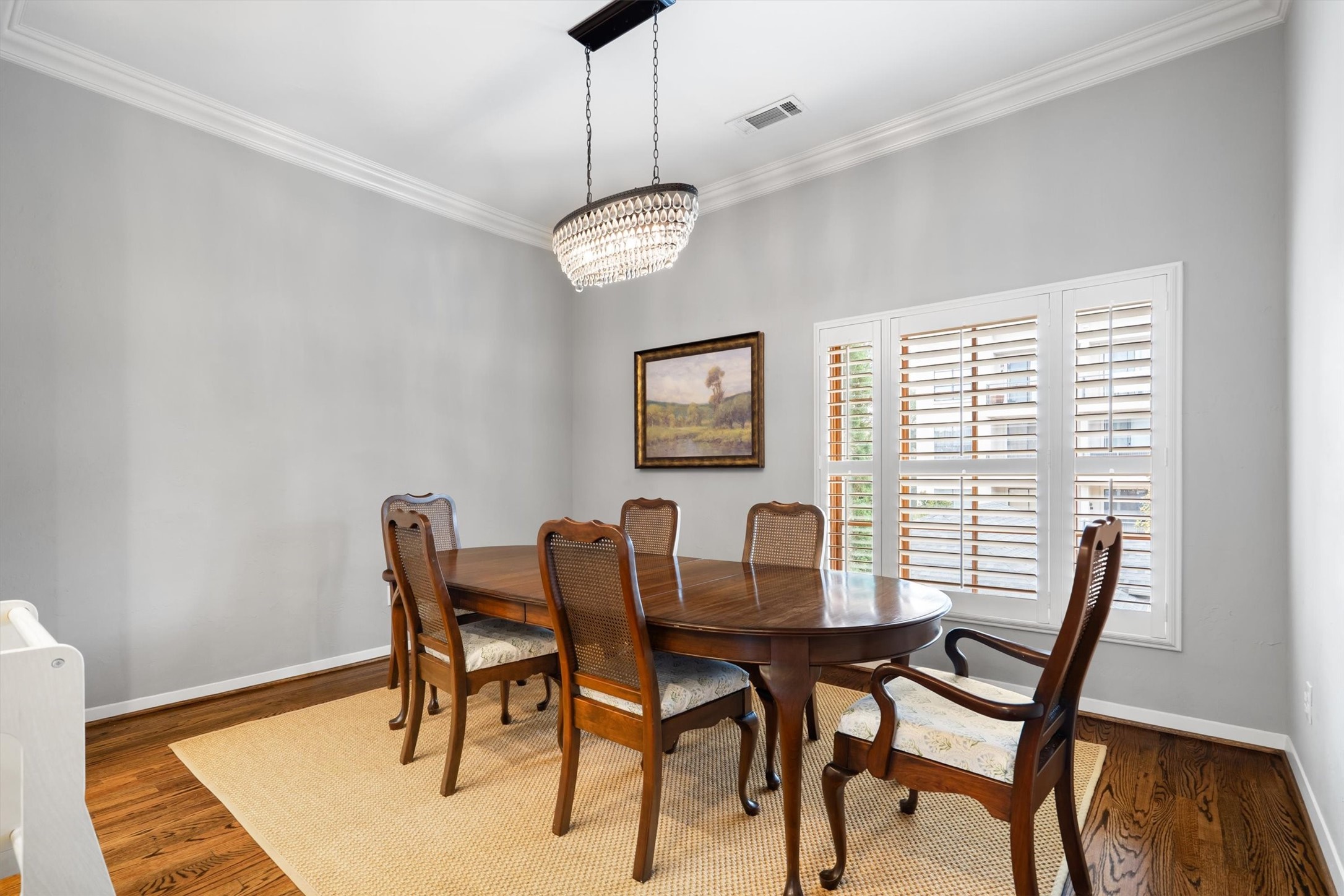 4323 Gilbert Avenue UNIT&nbsp;4, Dallas, TX, 75219