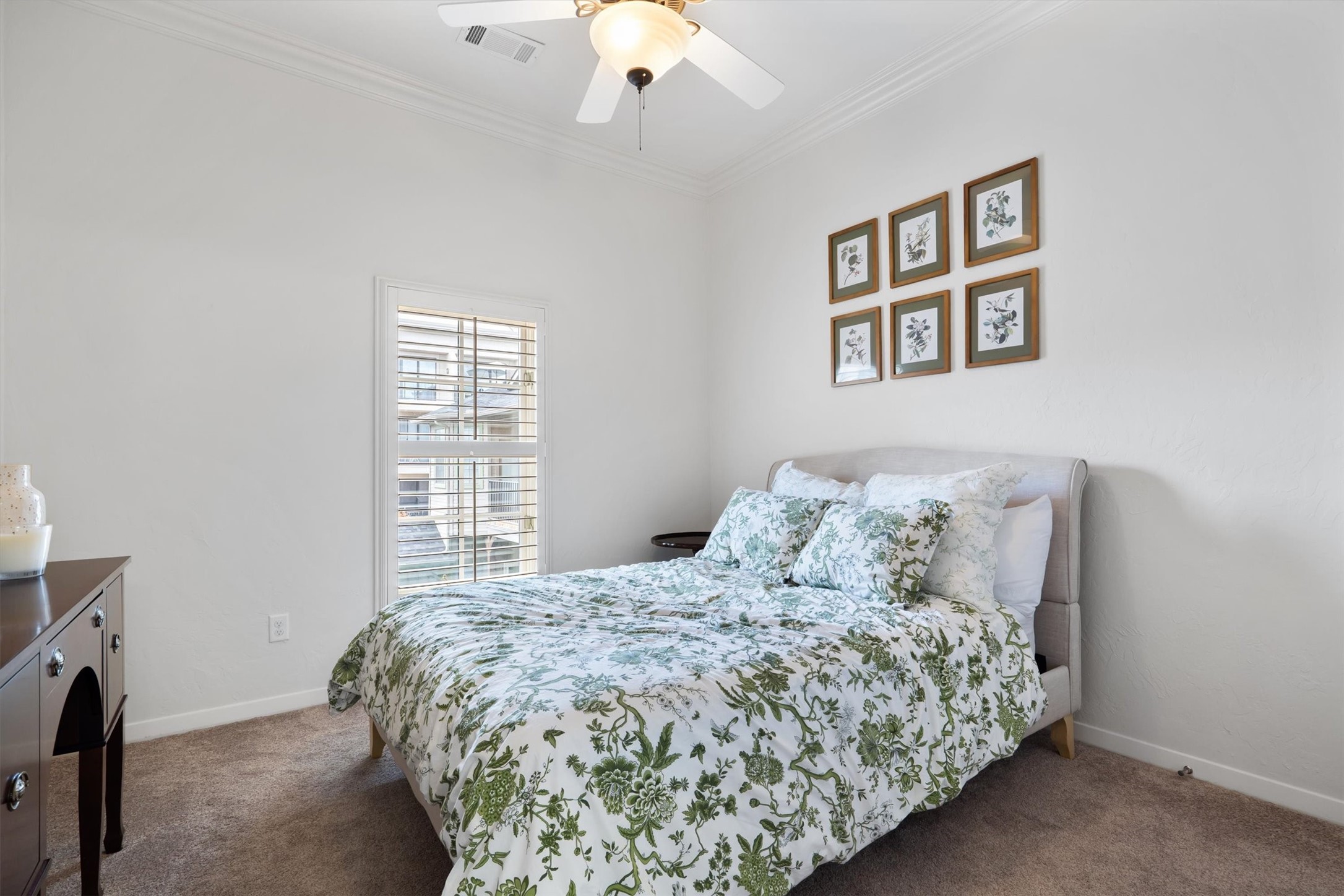 4323 Gilbert Avenue UNIT&nbsp;4, Dallas, TX, 75219