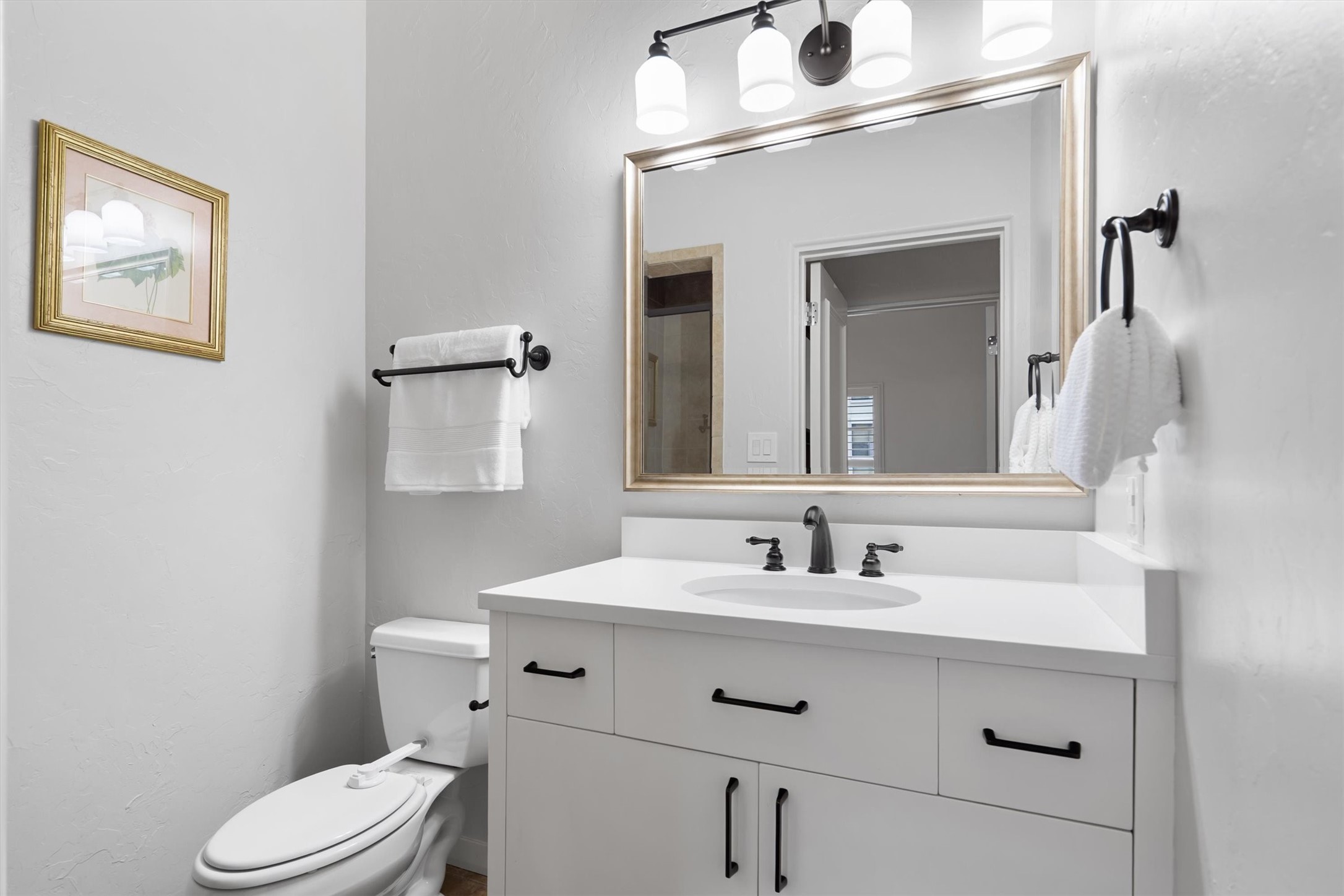 4323 Gilbert Avenue UNIT&nbsp;4, Dallas, TX, 75219