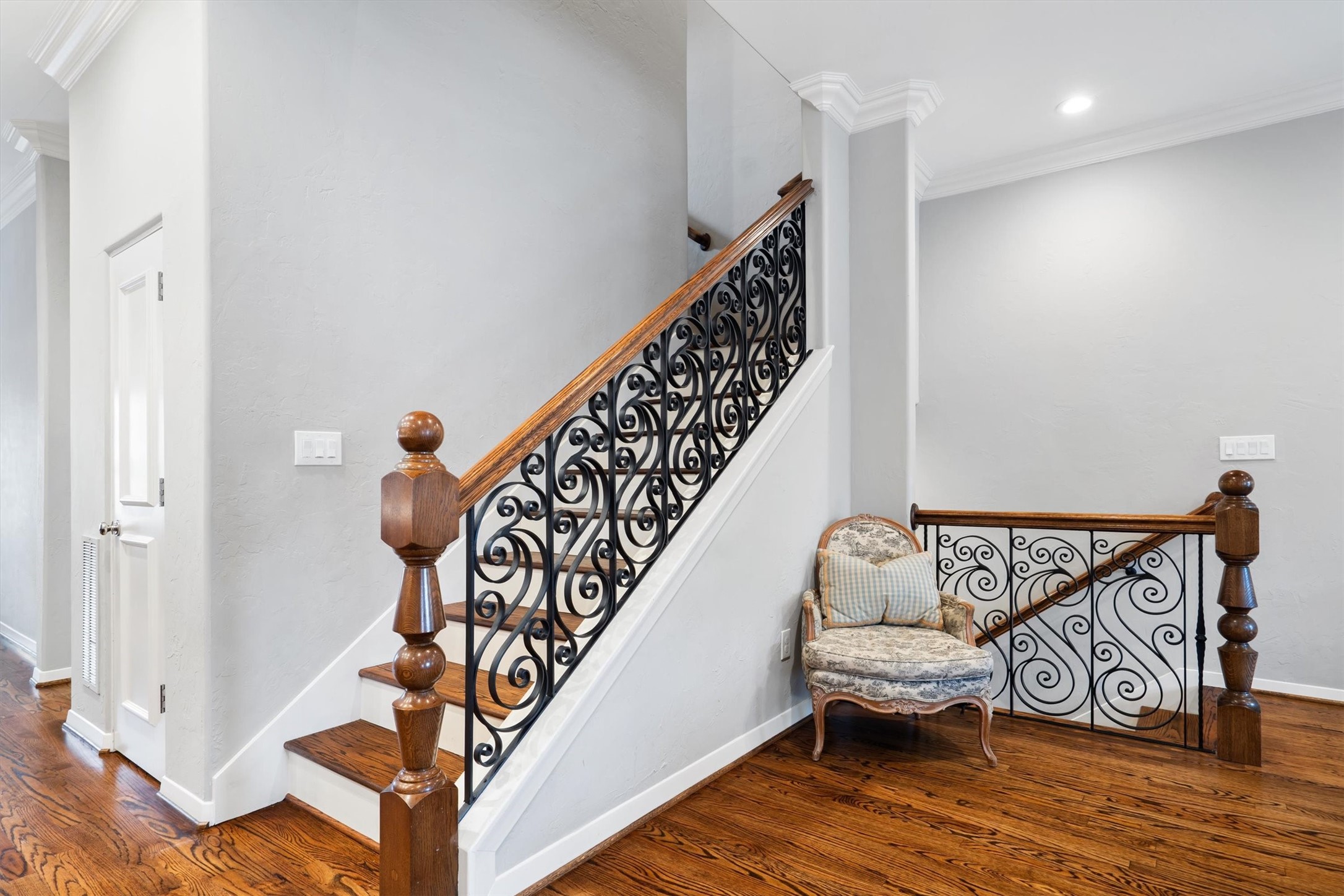 4323 Gilbert Avenue UNIT&nbsp;4, Dallas, TX, 75219