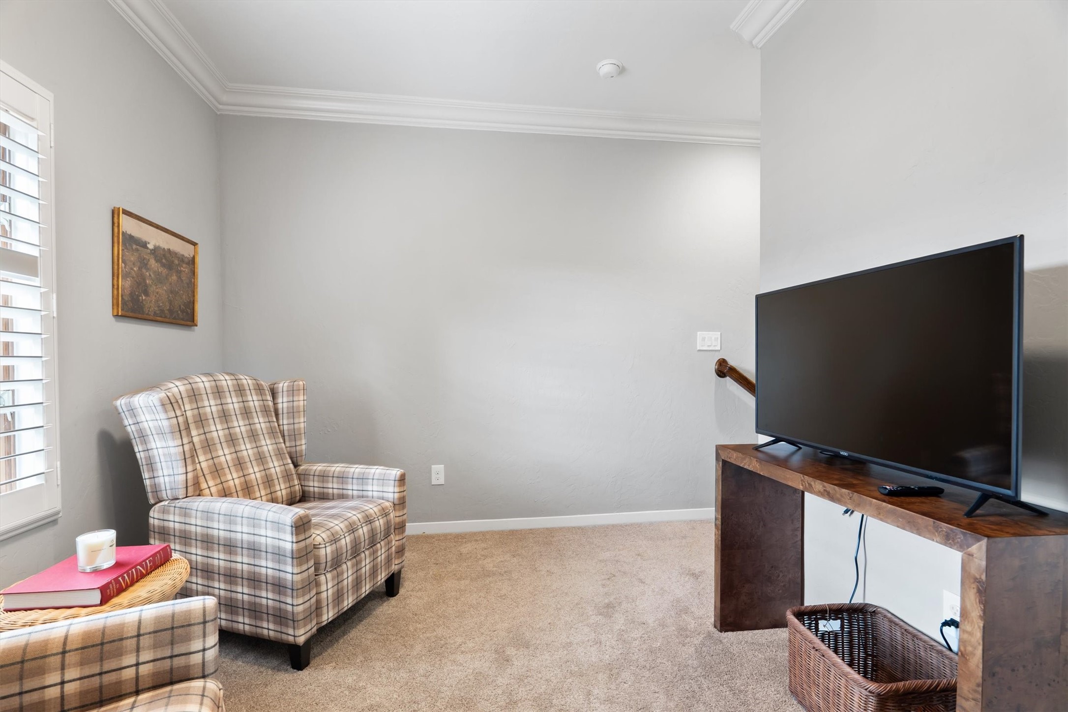 4323 Gilbert Avenue UNIT&nbsp;4, Dallas, TX, 75219
