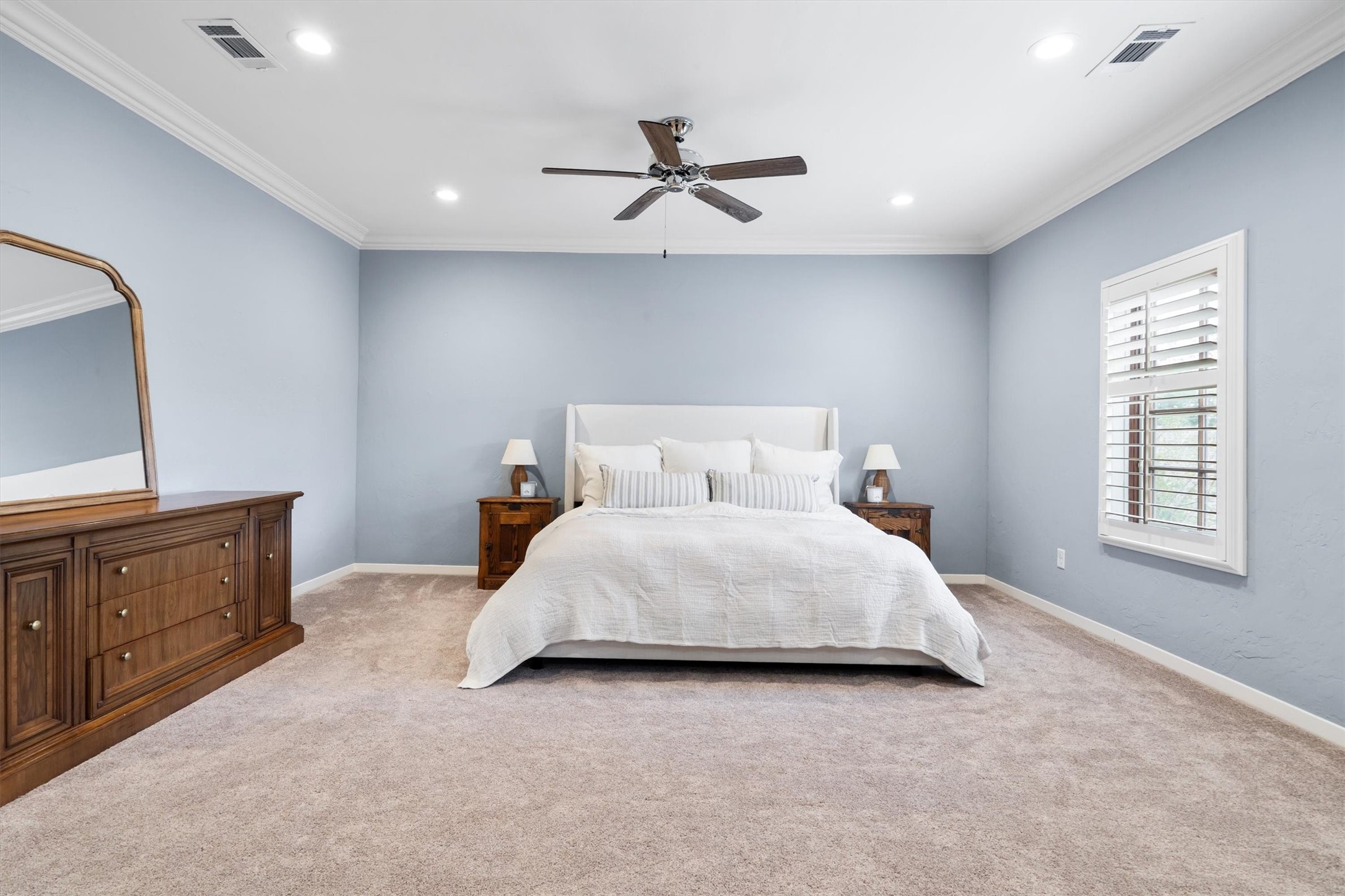 4323 Gilbert Avenue UNIT&nbsp;4, Dallas, TX, 75219
