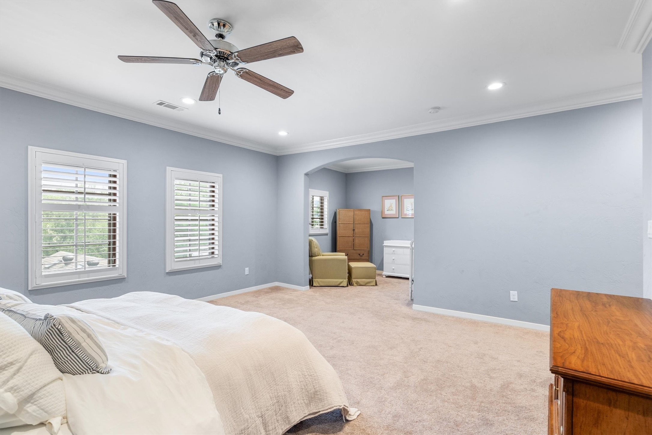 4323 Gilbert Avenue UNIT&nbsp;4, Dallas, TX, 75219