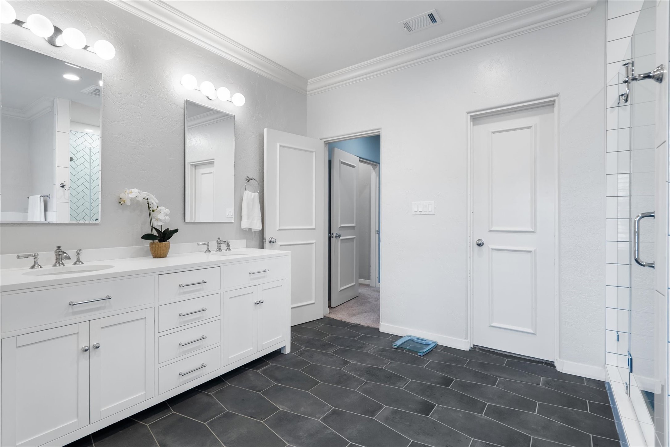 4323 Gilbert Avenue UNIT&nbsp;4, Dallas, TX, 75219