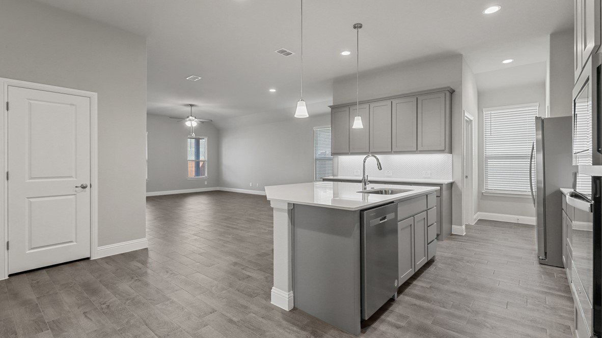 11209 TREEHOUSE Trail, Justin, TX, 76247