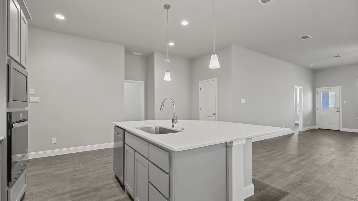 11209 TREEHOUSE Trail, Justin, TX, 76247