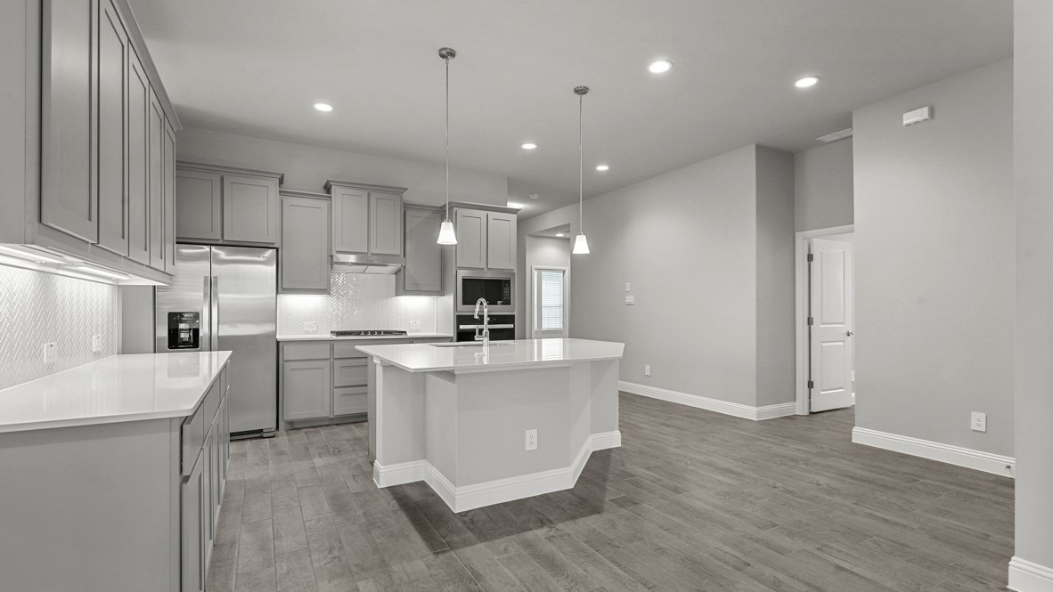 11209 TREEHOUSE Trail, Justin, TX, 76247