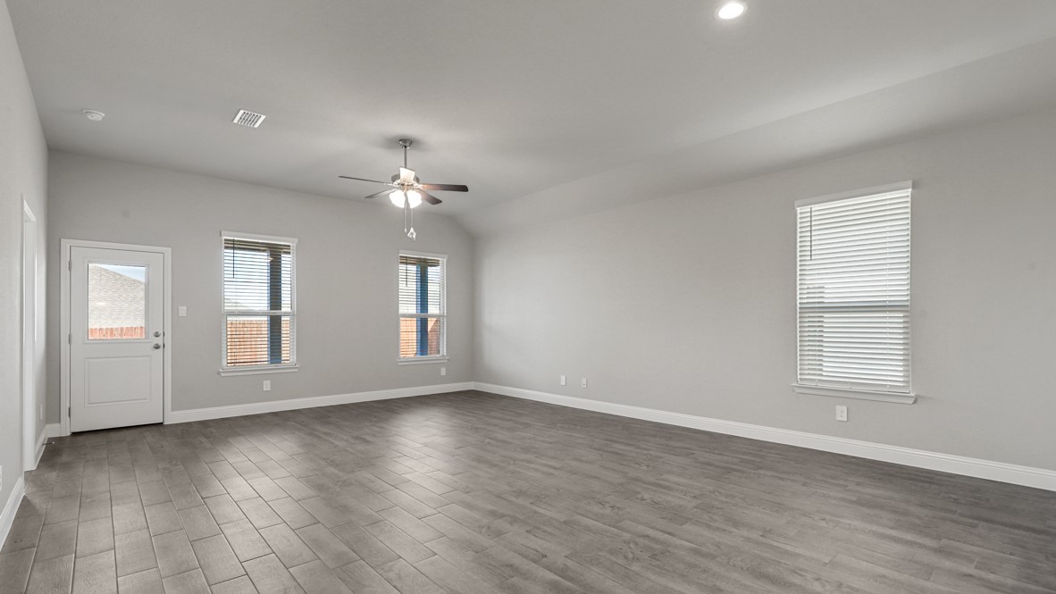 11209 TREEHOUSE Trail, Justin, TX, 76247