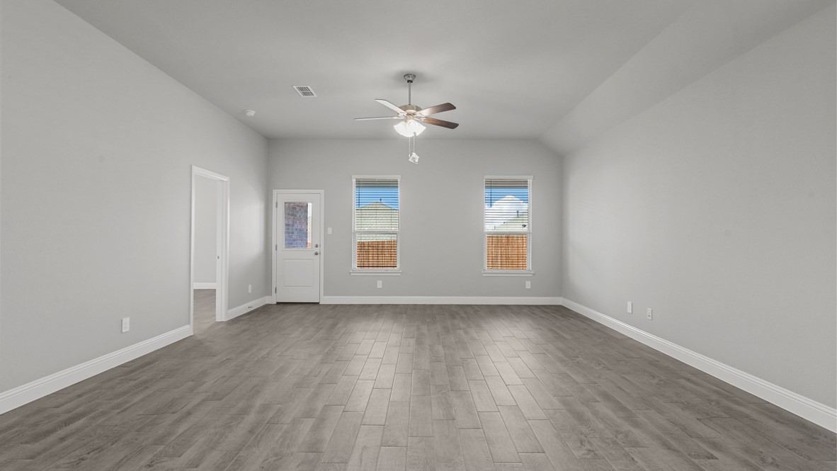 11209 TREEHOUSE Trail, Justin, TX, 76247