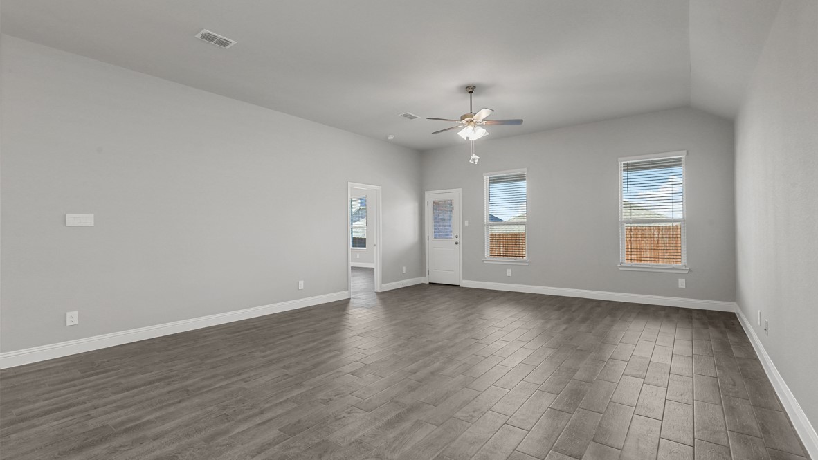11209 TREEHOUSE Trail, Justin, TX, 76247