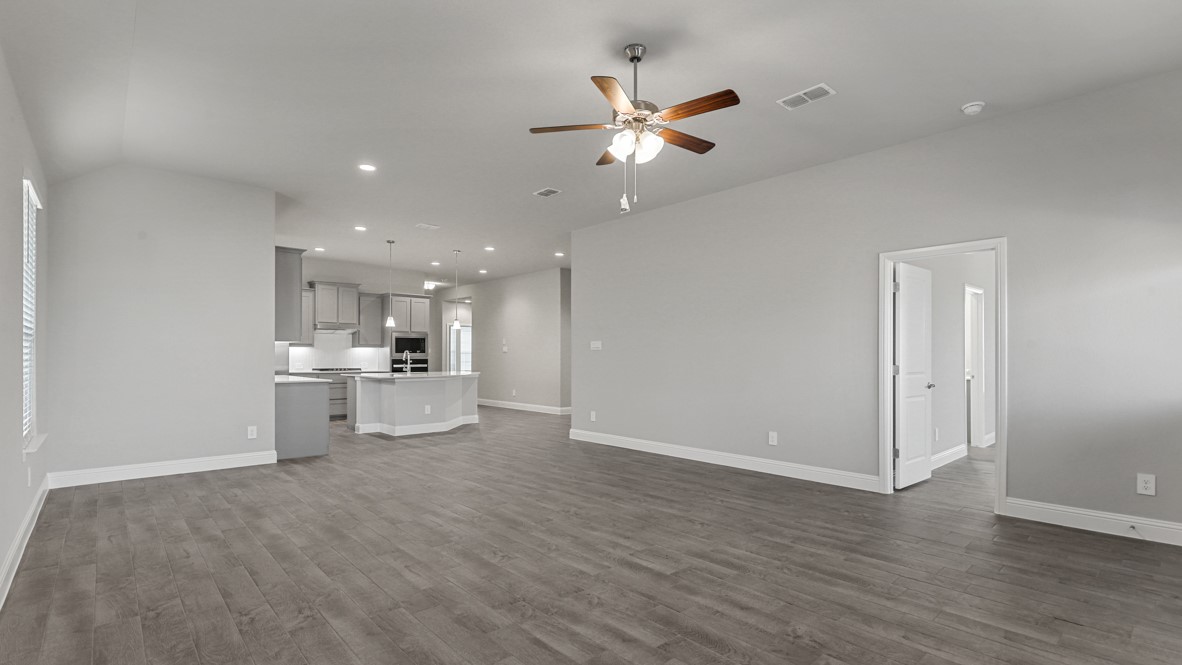 11209 TREEHOUSE Trail, Justin, TX, 76247