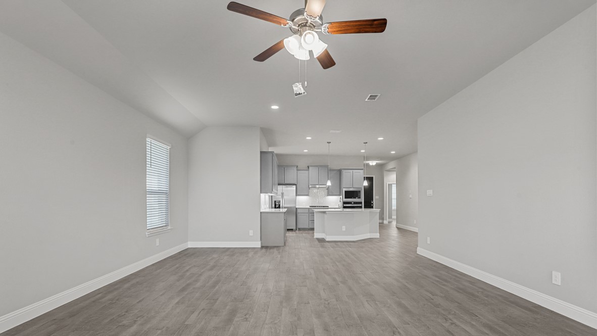 11209 TREEHOUSE Trail, Justin, TX, 76247