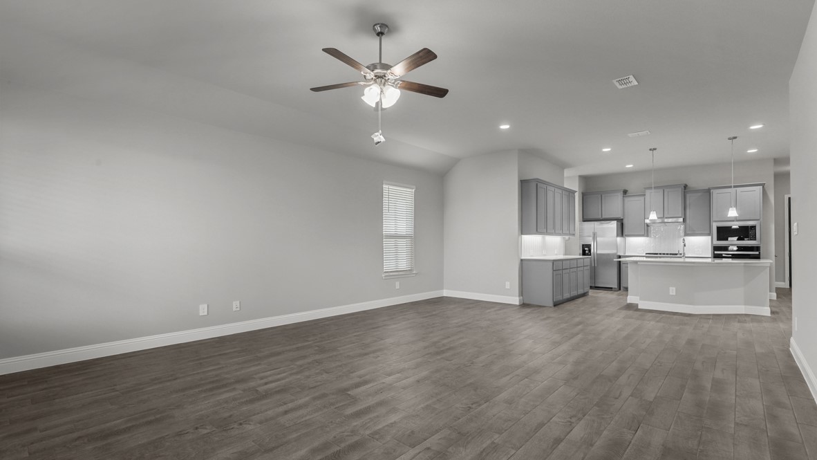 11209 TREEHOUSE Trail, Justin, TX, 76247
