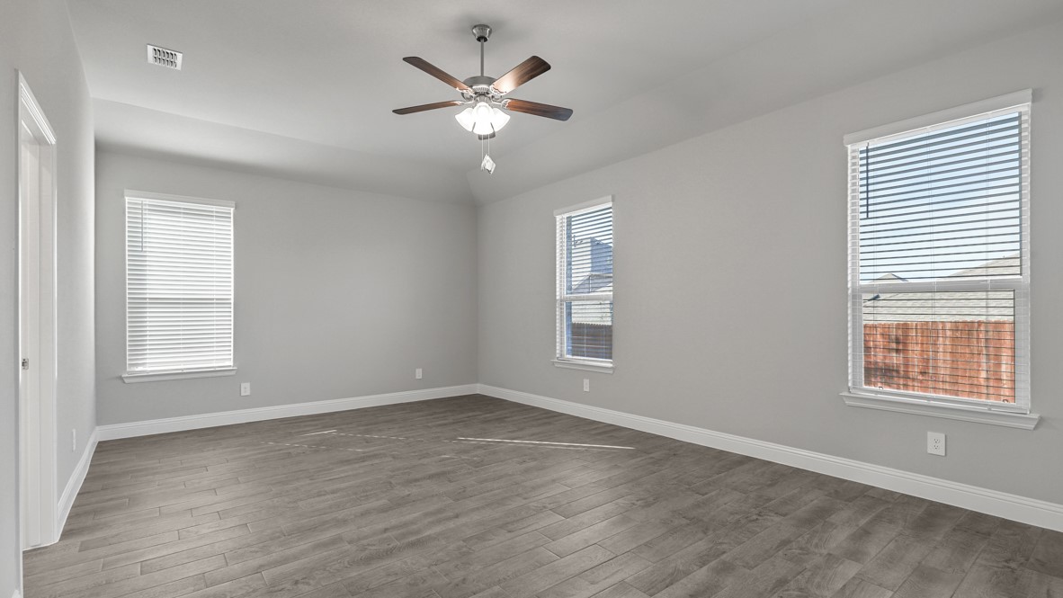 11209 TREEHOUSE Trail, Justin, TX, 76247