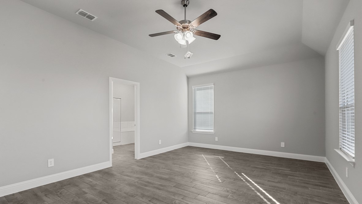 11209 TREEHOUSE Trail, Justin, TX, 76247