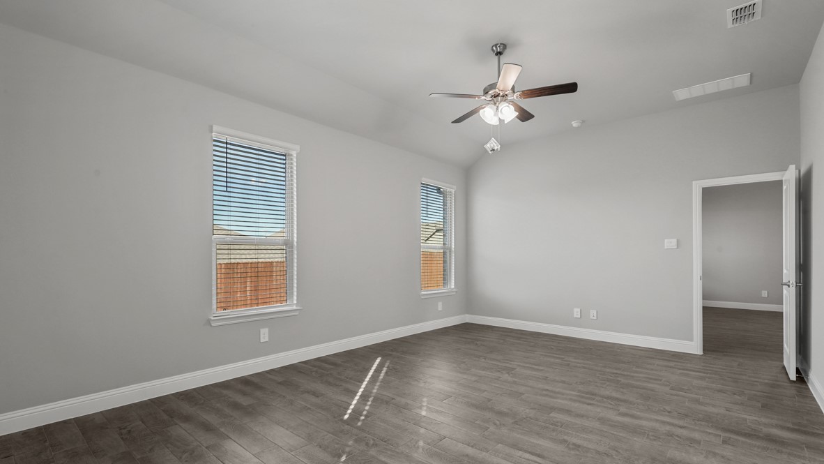 11209 TREEHOUSE Trail, Justin, TX, 76247